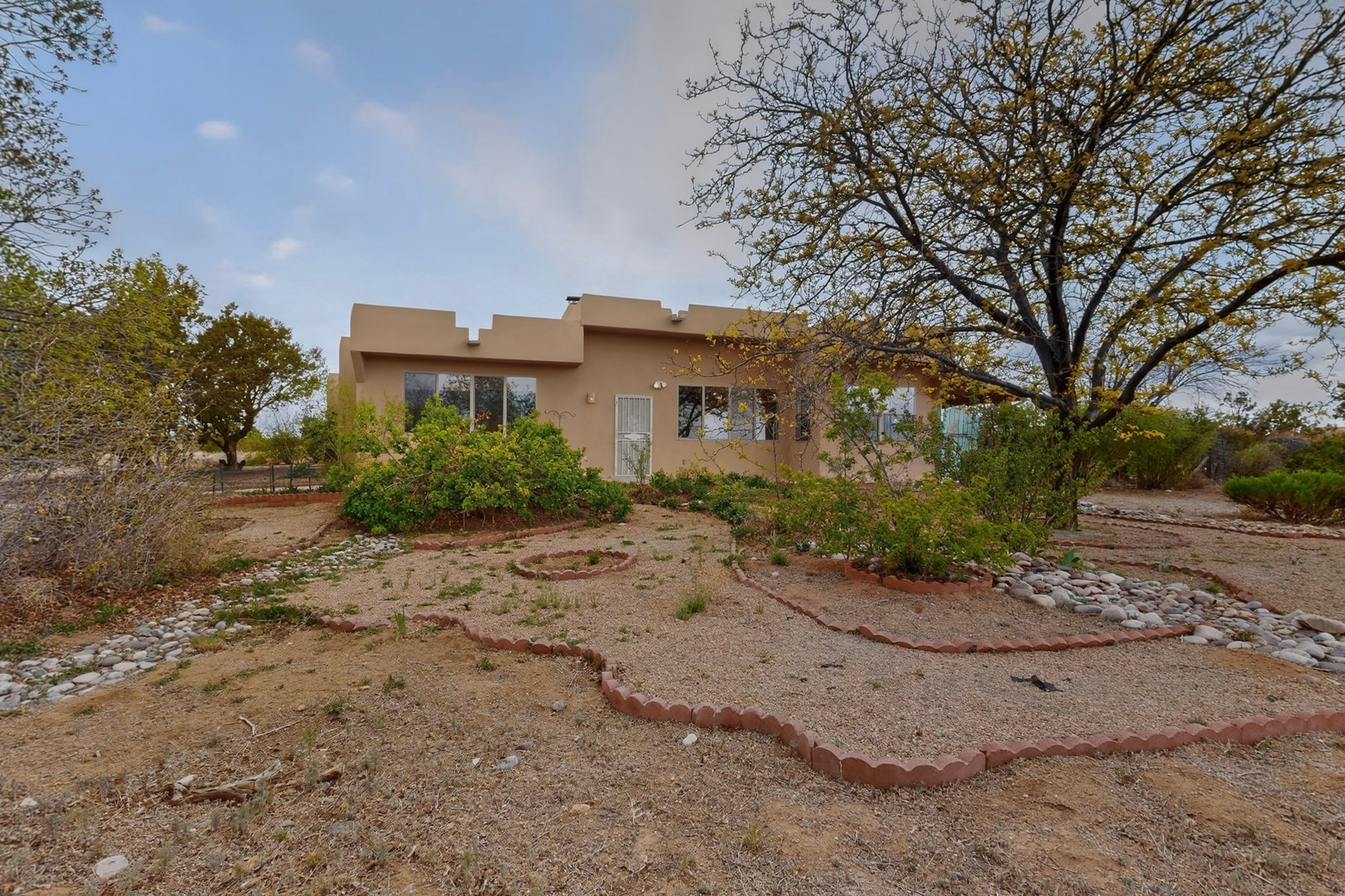 7 Casa Del Oro Way