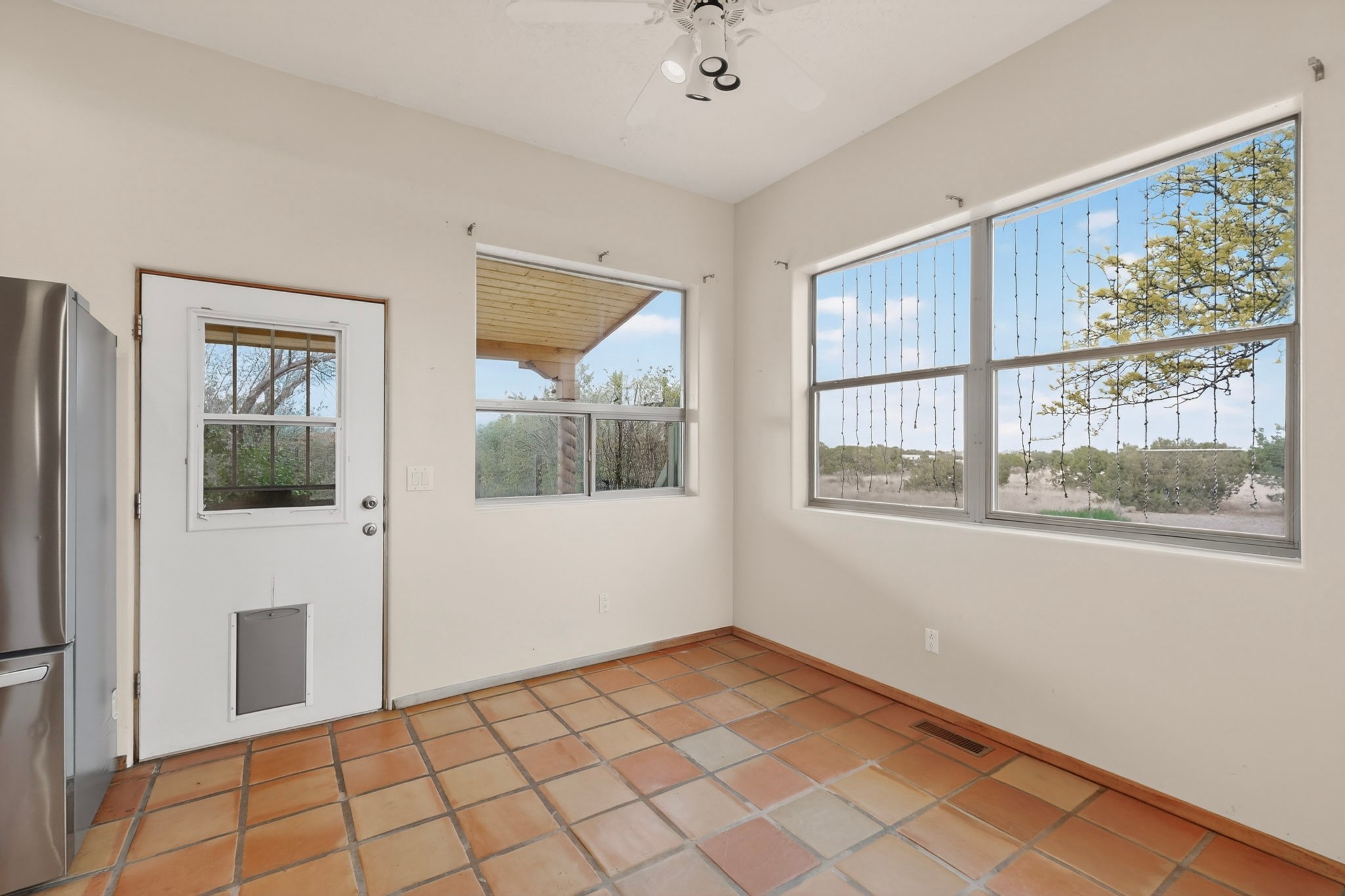 7 Casa Del Oro Way