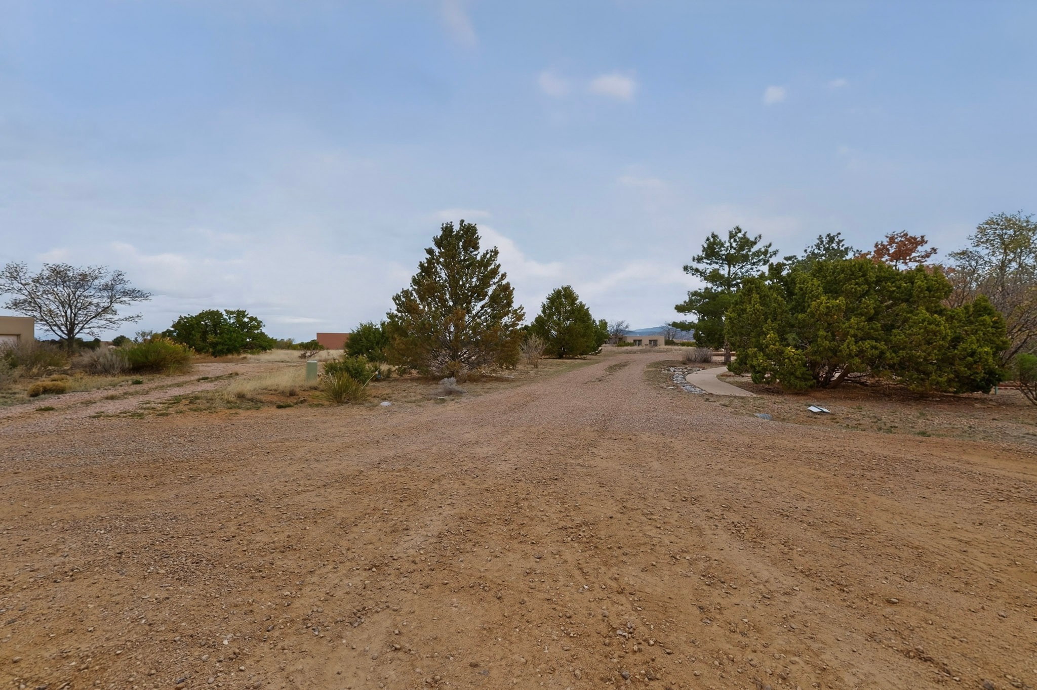 7 Casa Del Oro Way