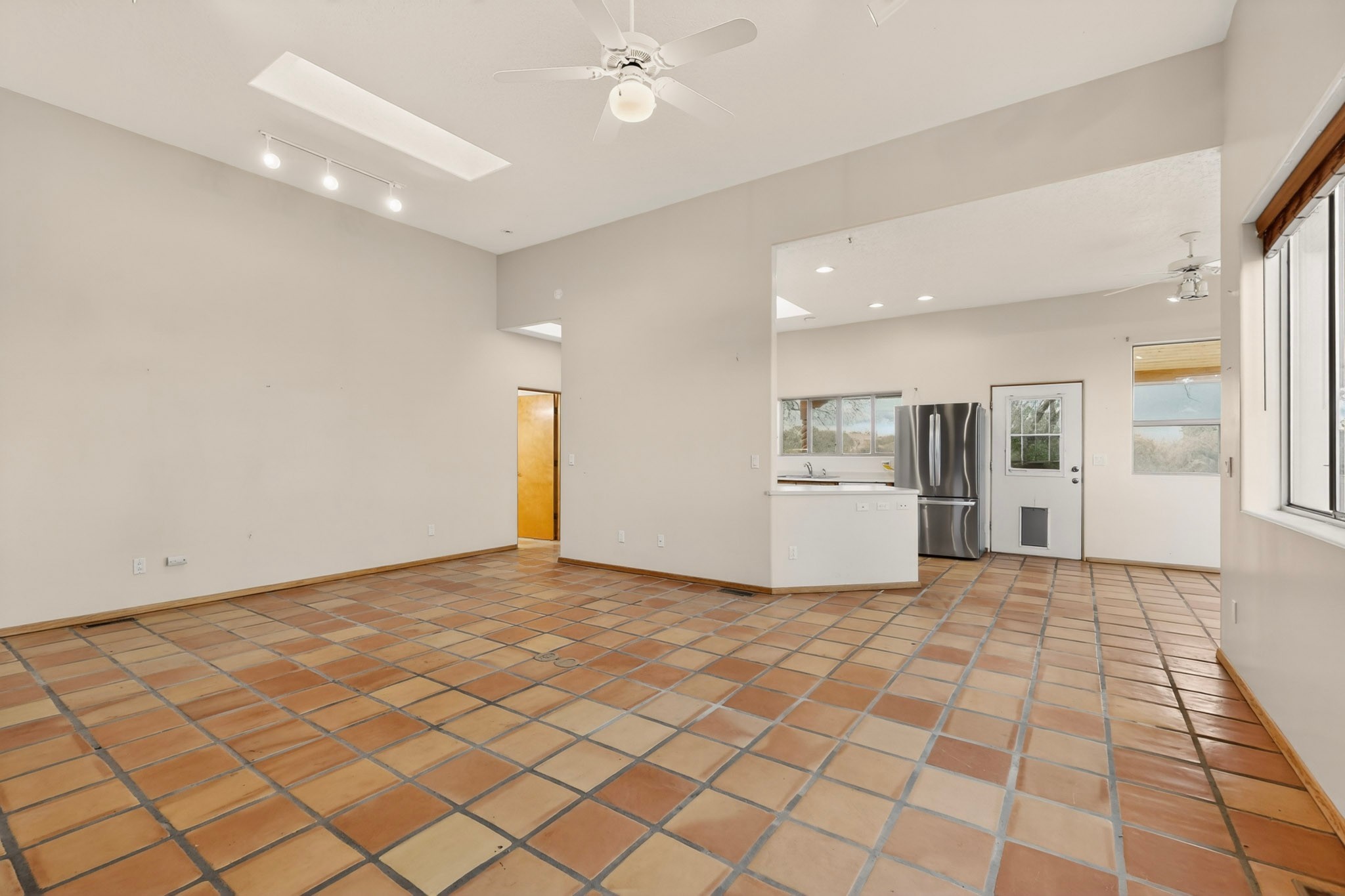 7 Casa Del Oro Way