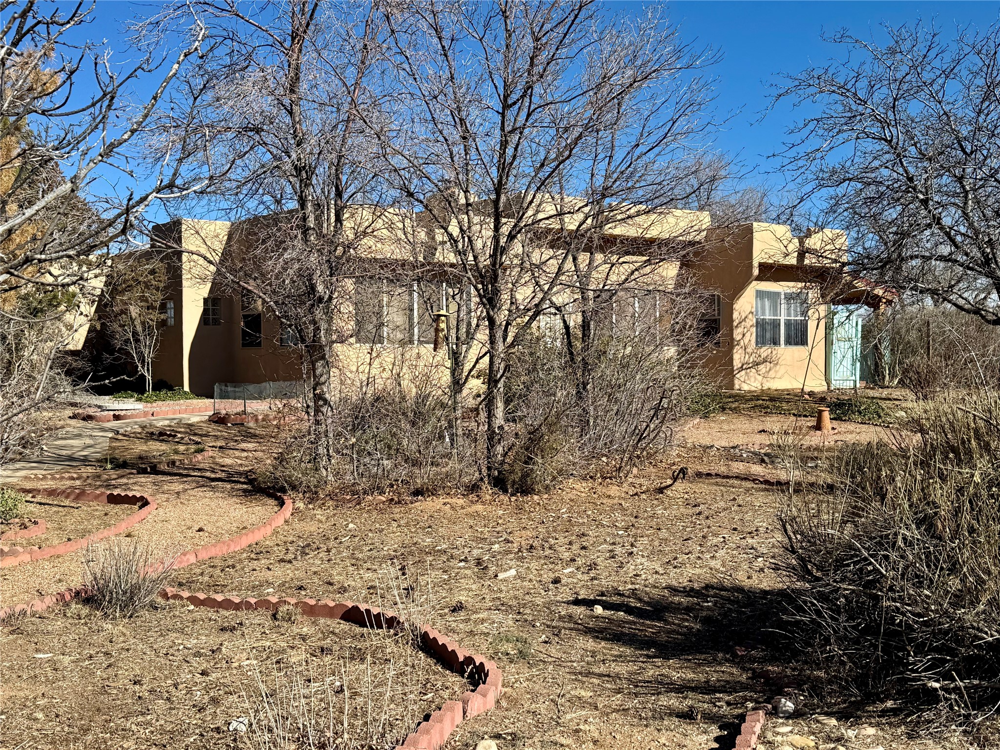 7 Casa Del Oro Way