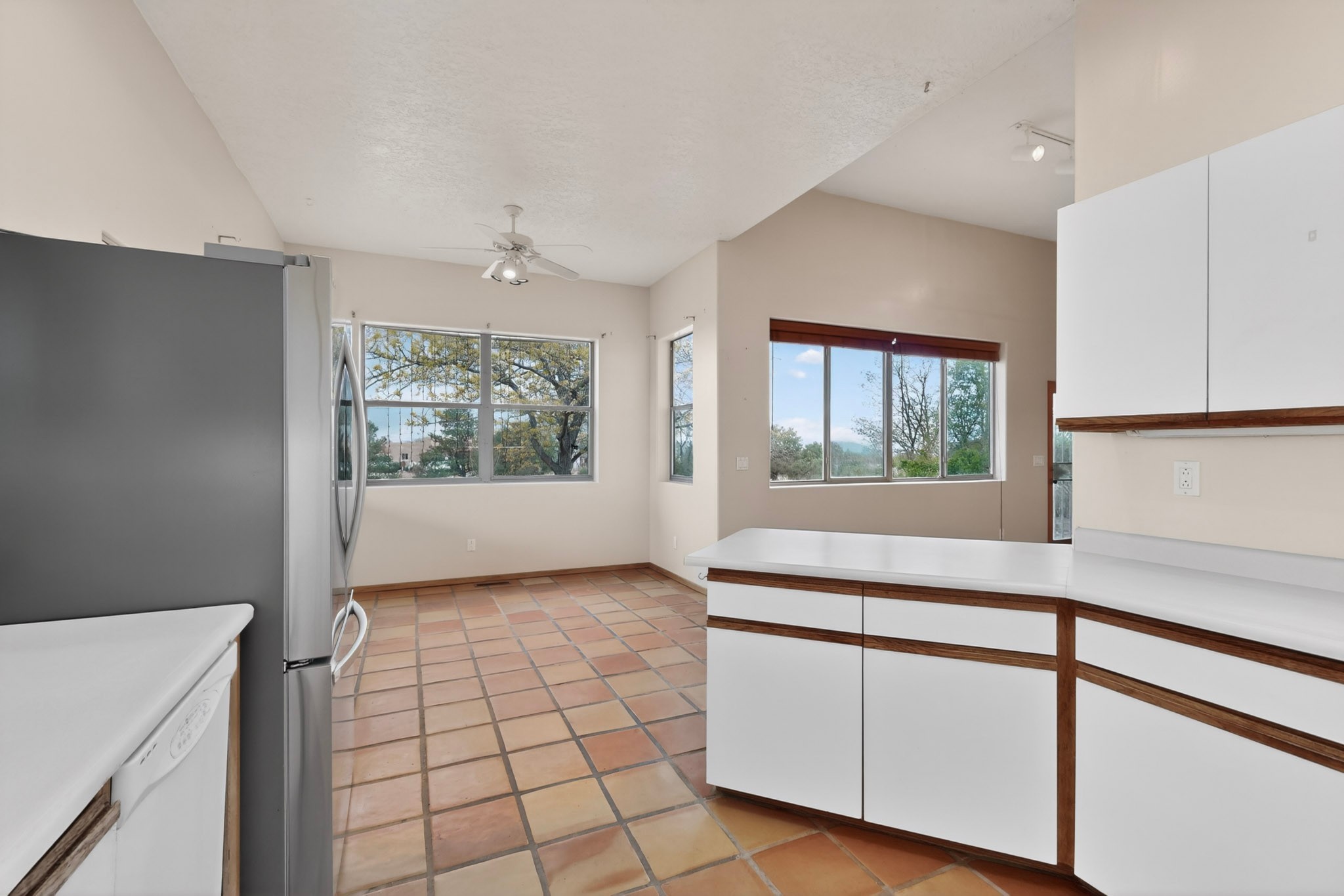 7 Casa Del Oro Way