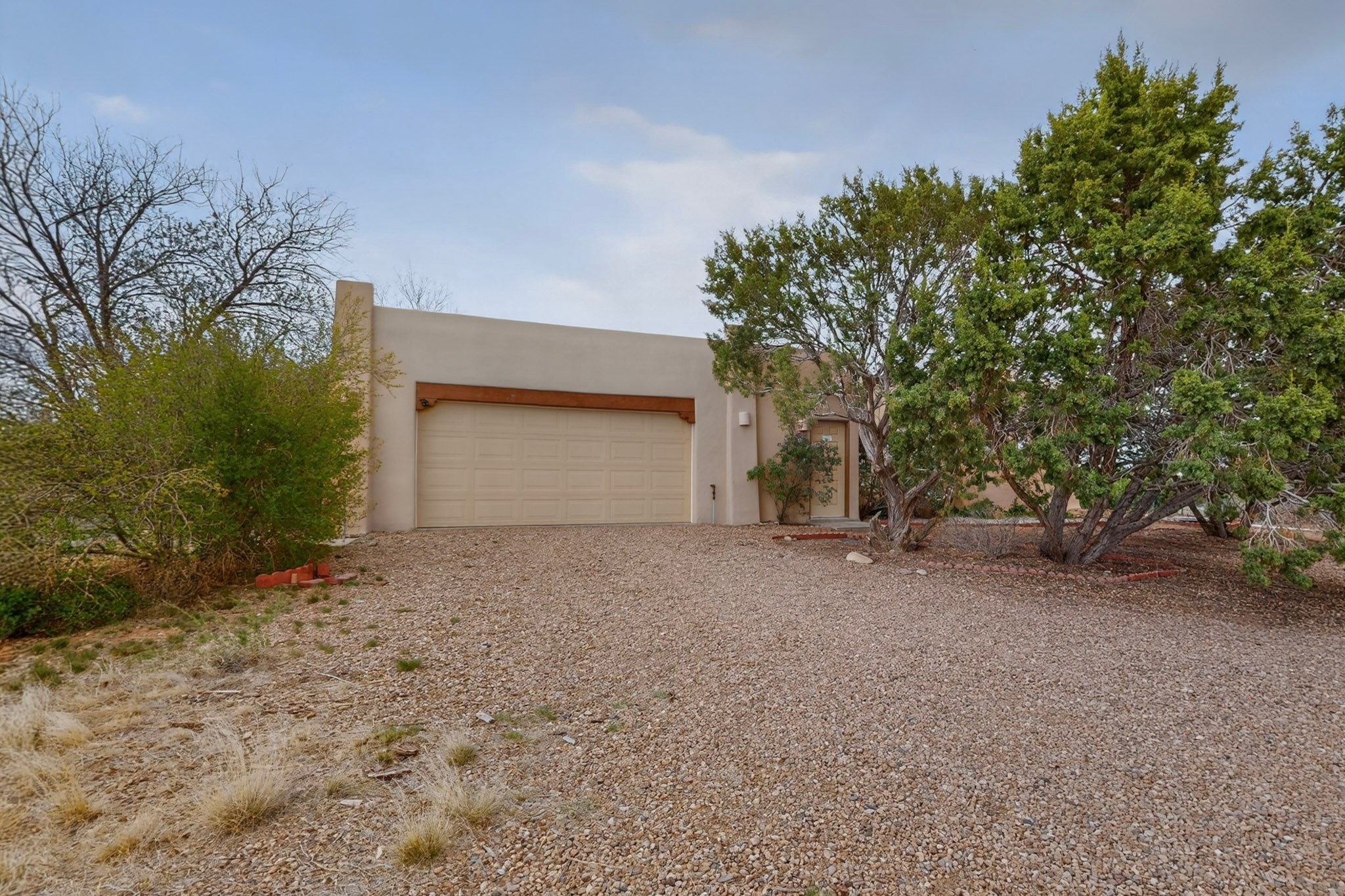 7 Casa Del Oro Way