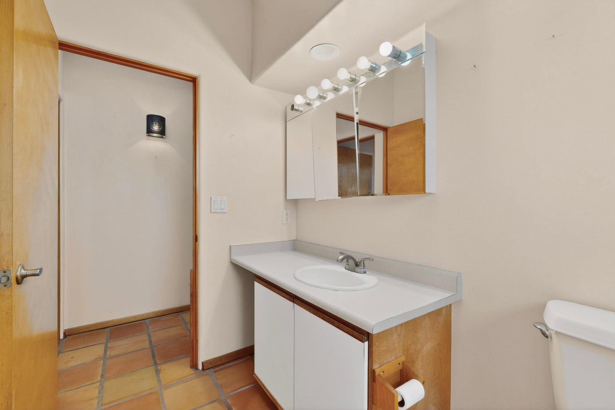 7 Casa Del Oro Way
