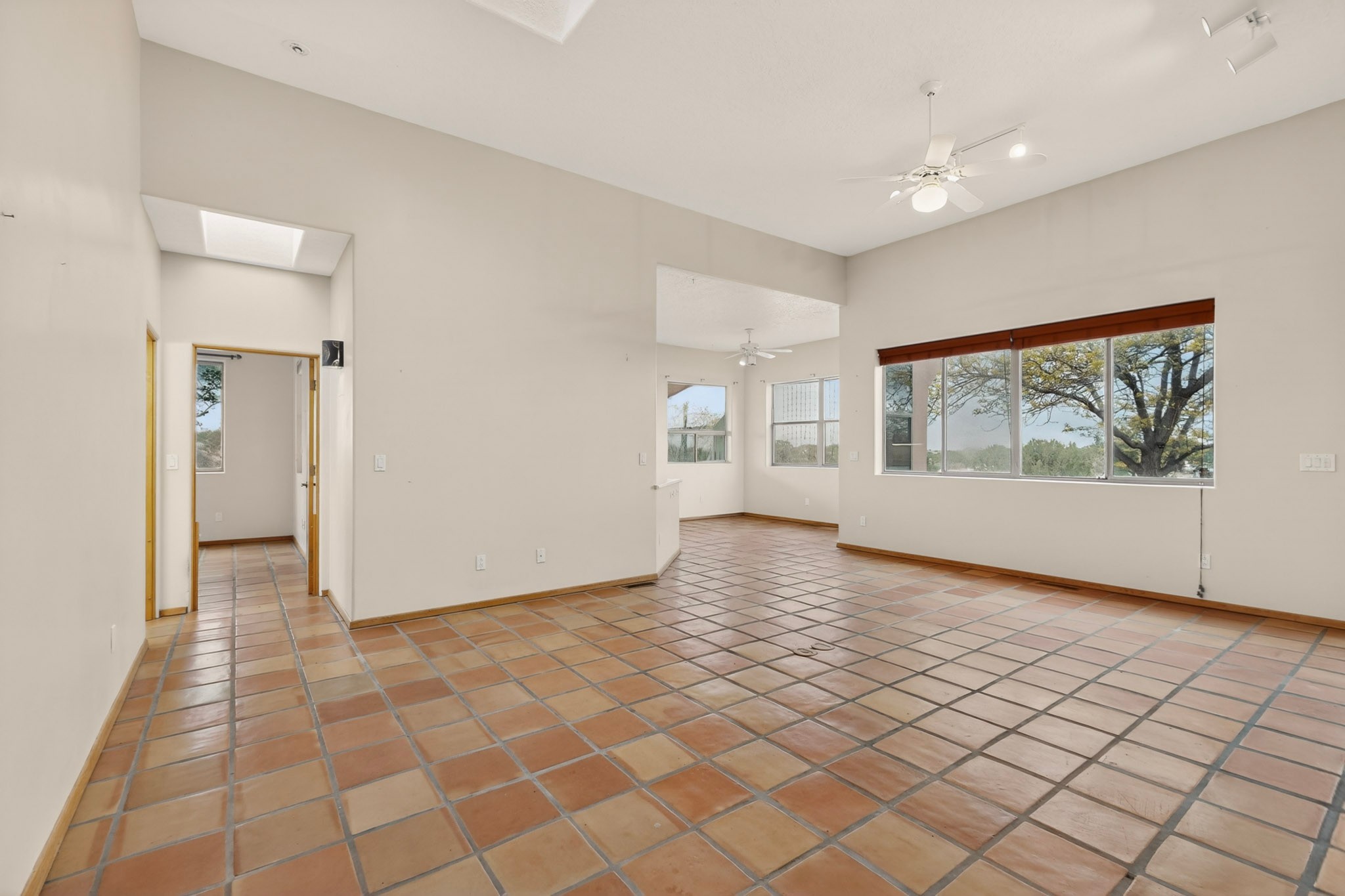 7 Casa Del Oro Way
