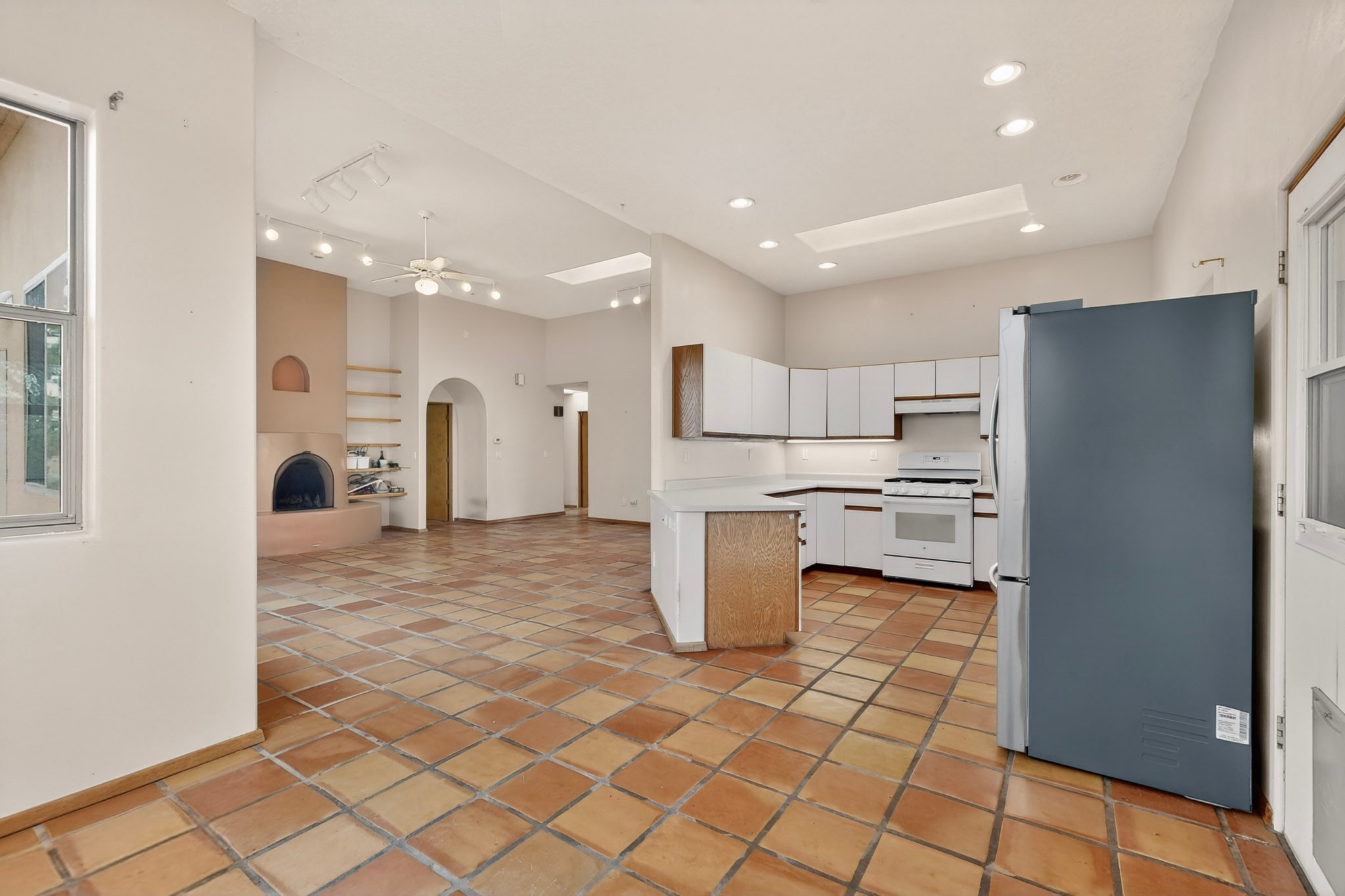 7 Casa Del Oro Way