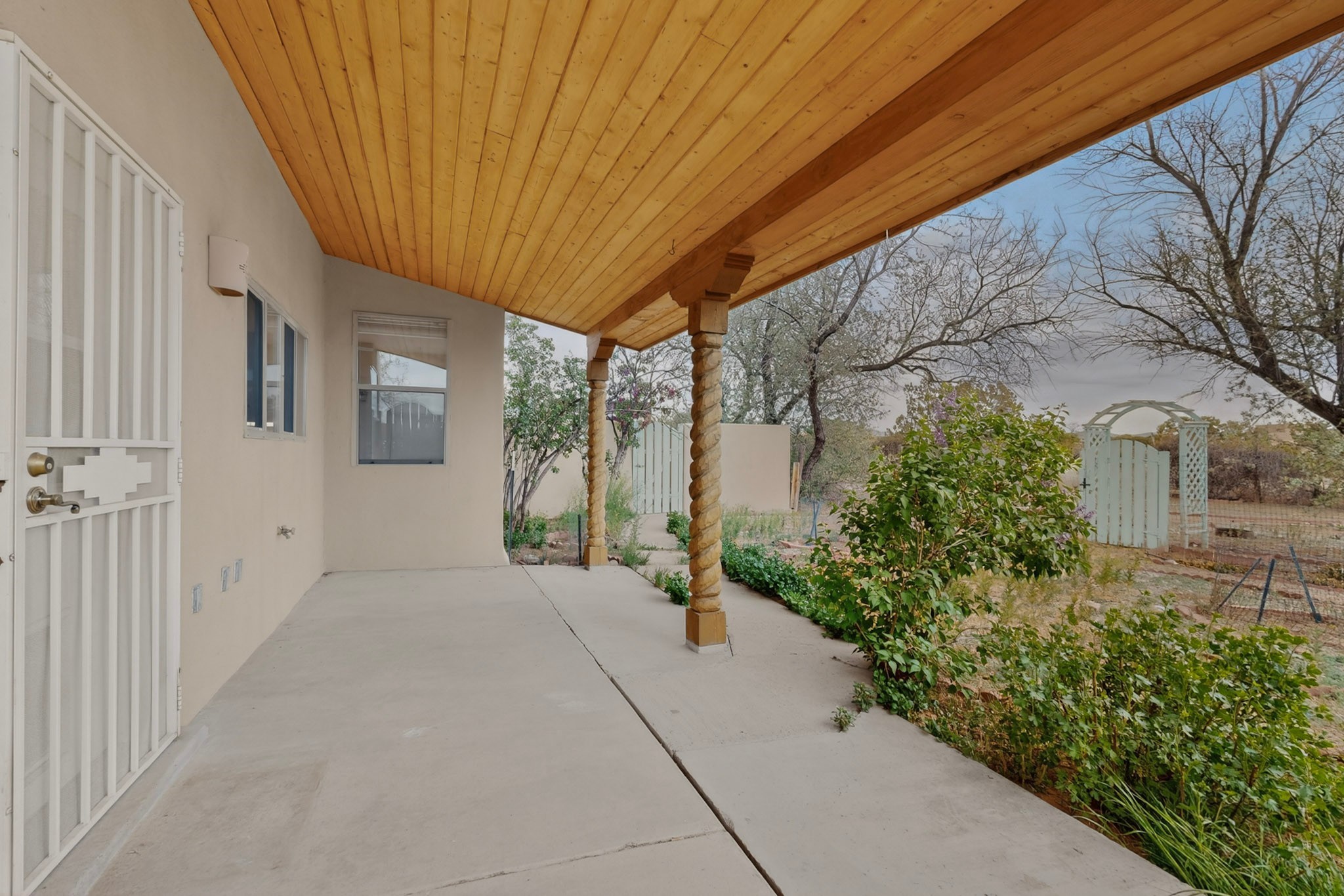 7 Casa Del Oro Way