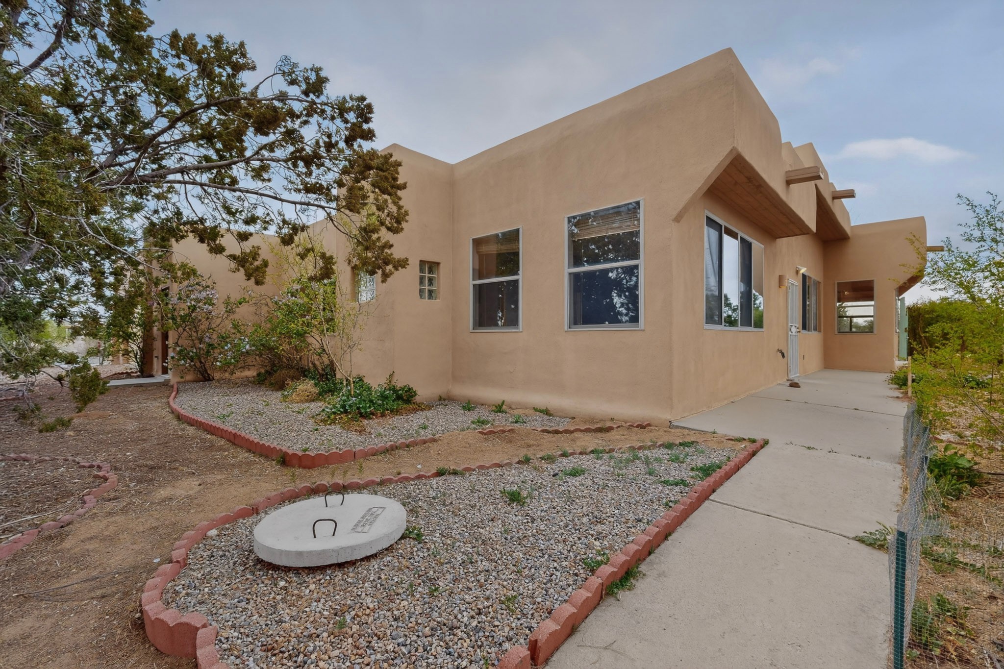 7 Casa Del Oro Way