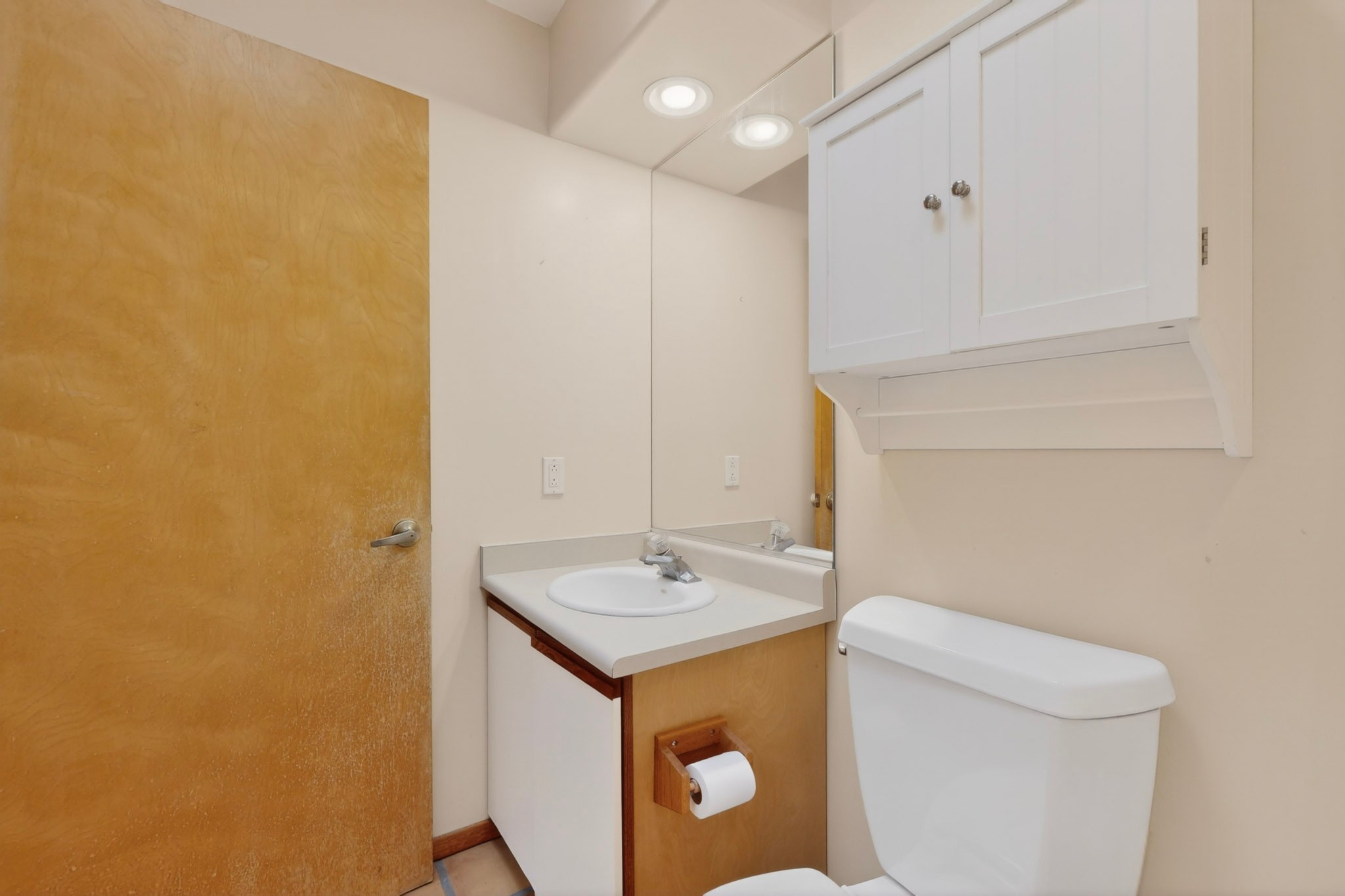 7 Casa Del Oro Way