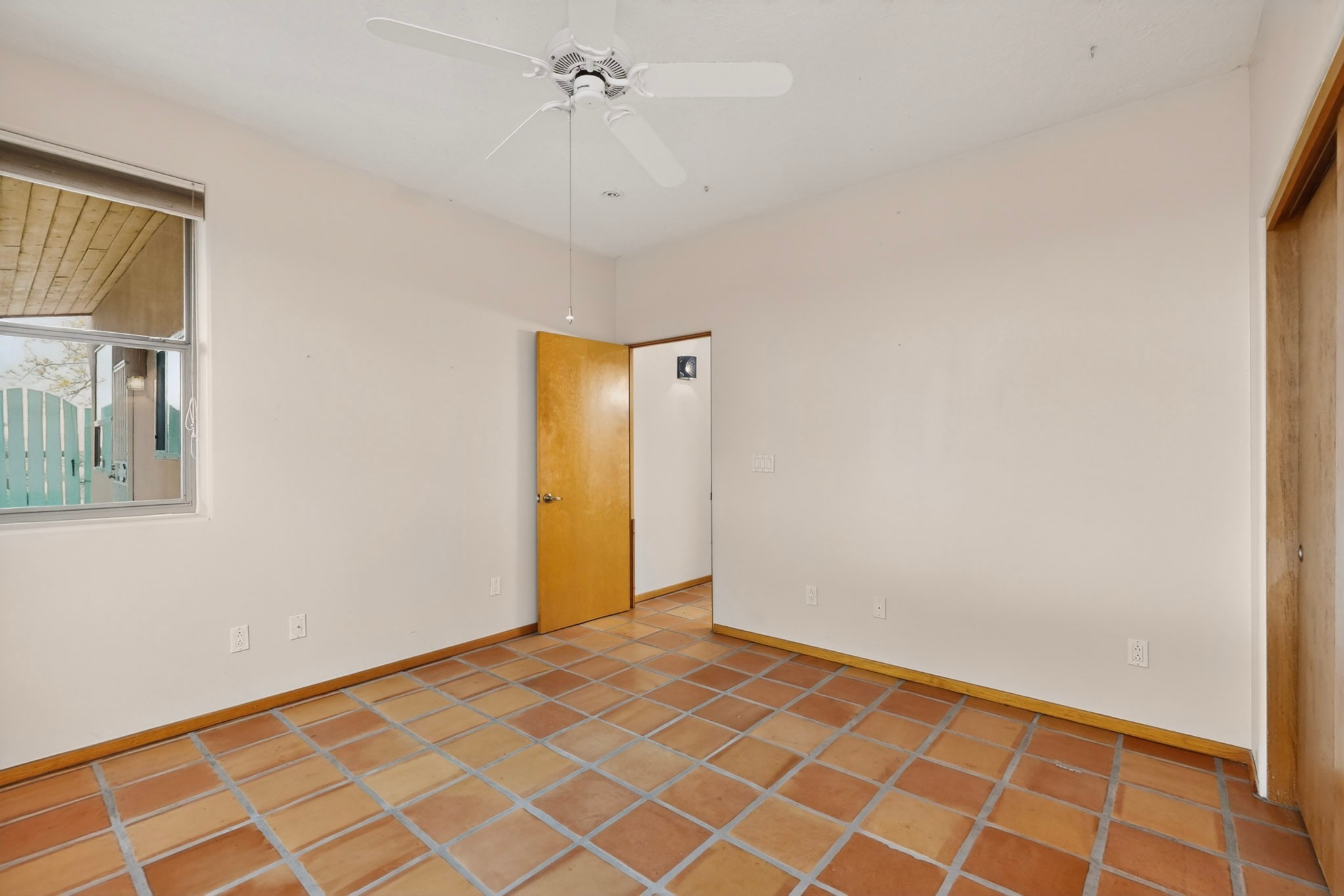 7 Casa Del Oro Way