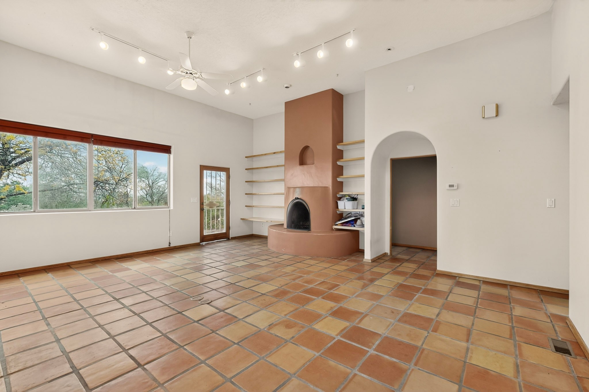 7 Casa Del Oro Way