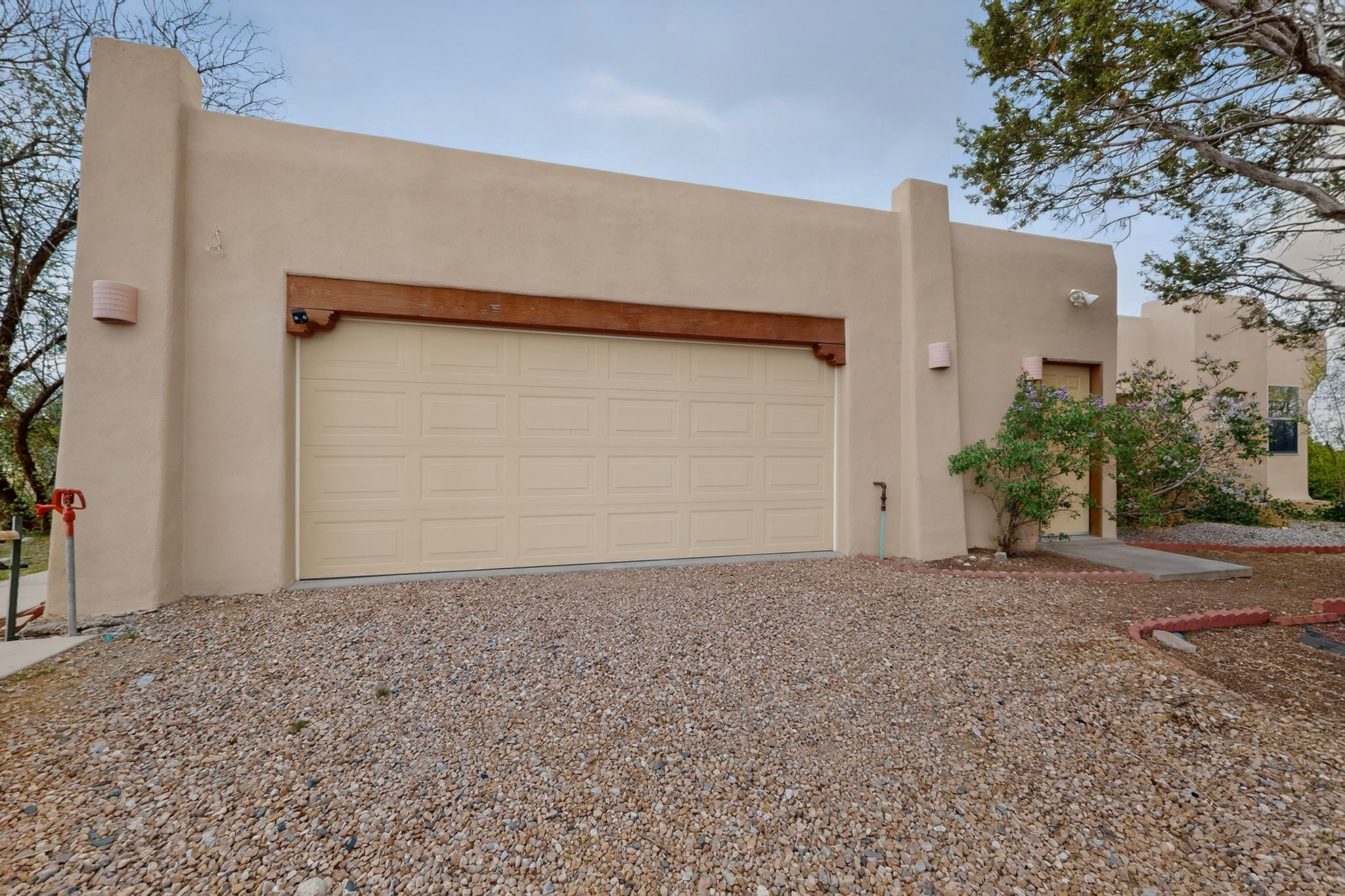 7 Casa Del Oro Way