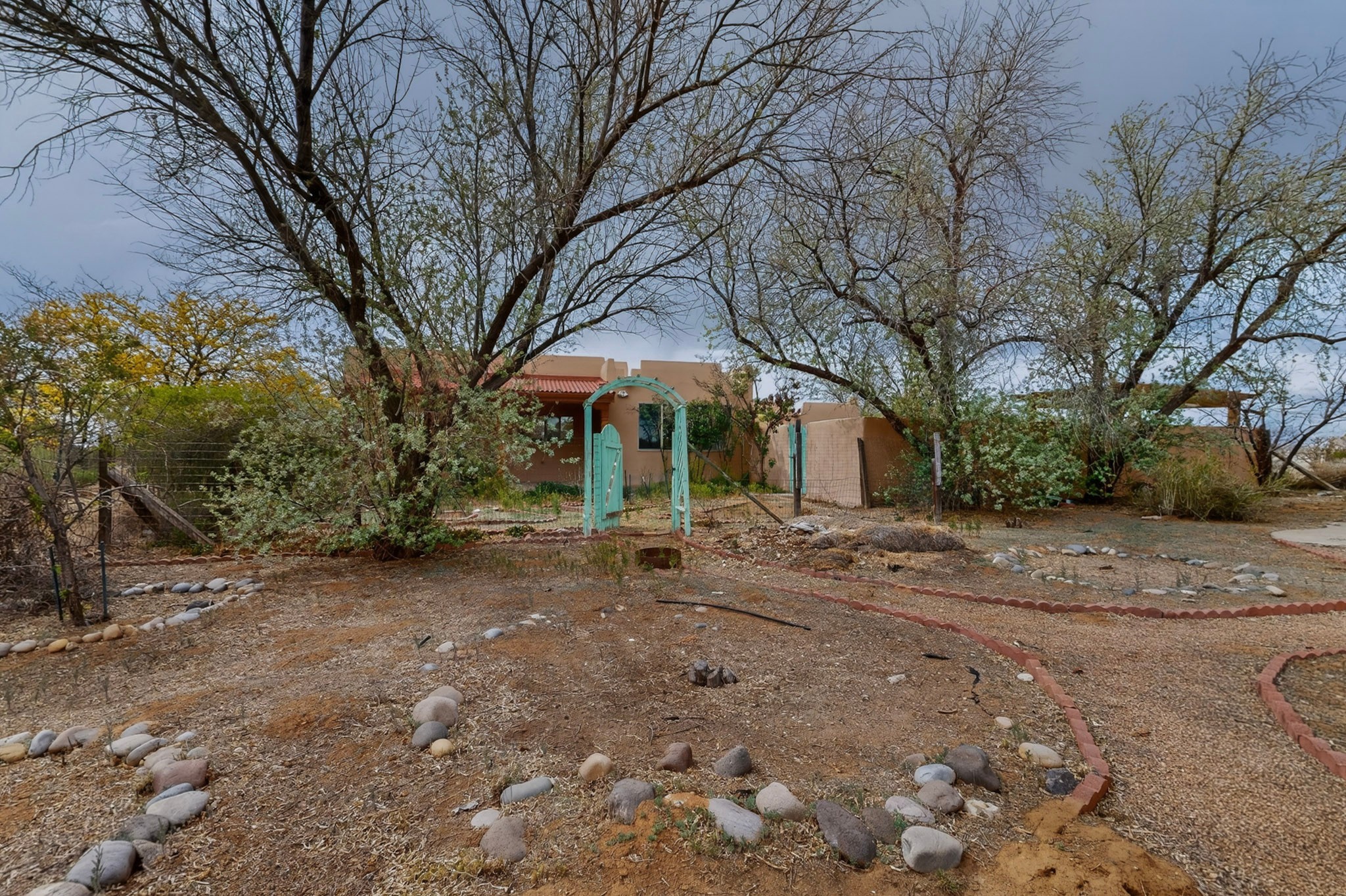 7 Casa Del Oro Way