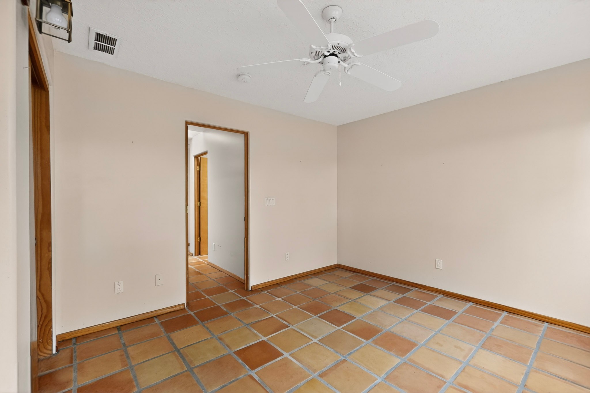 7 Casa Del Oro Way