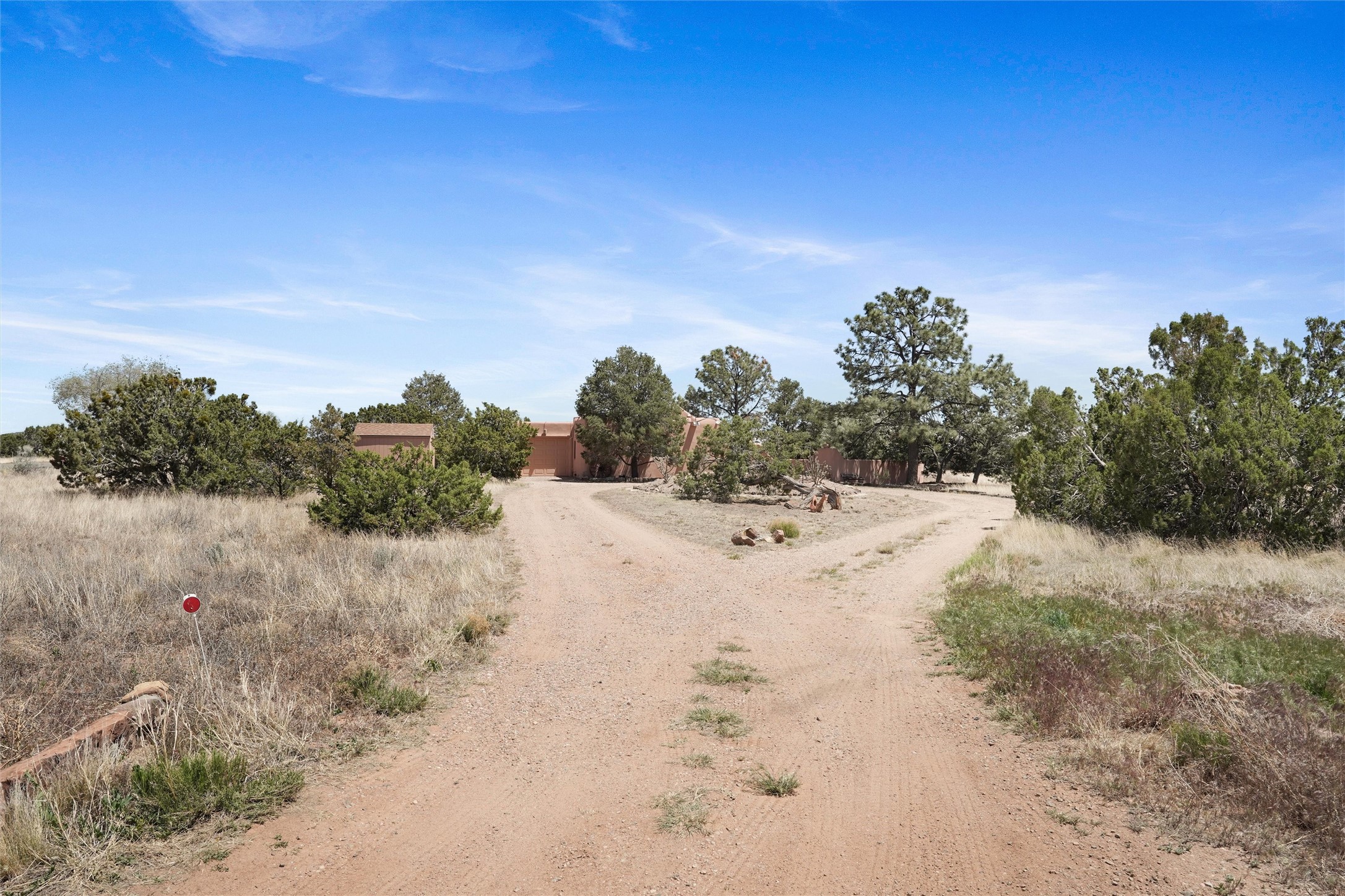 4 Demas Road