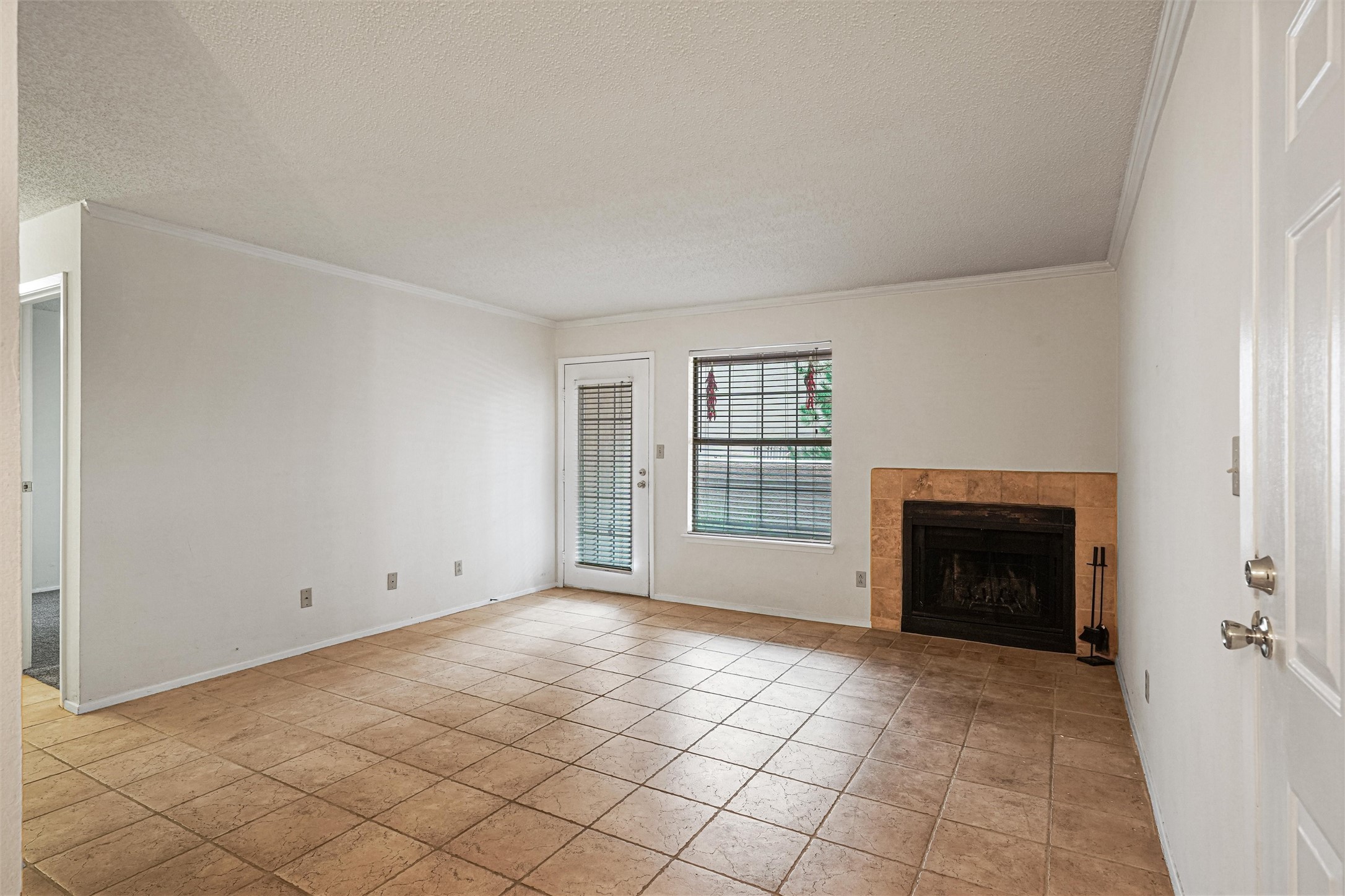 2501 W Zia Road