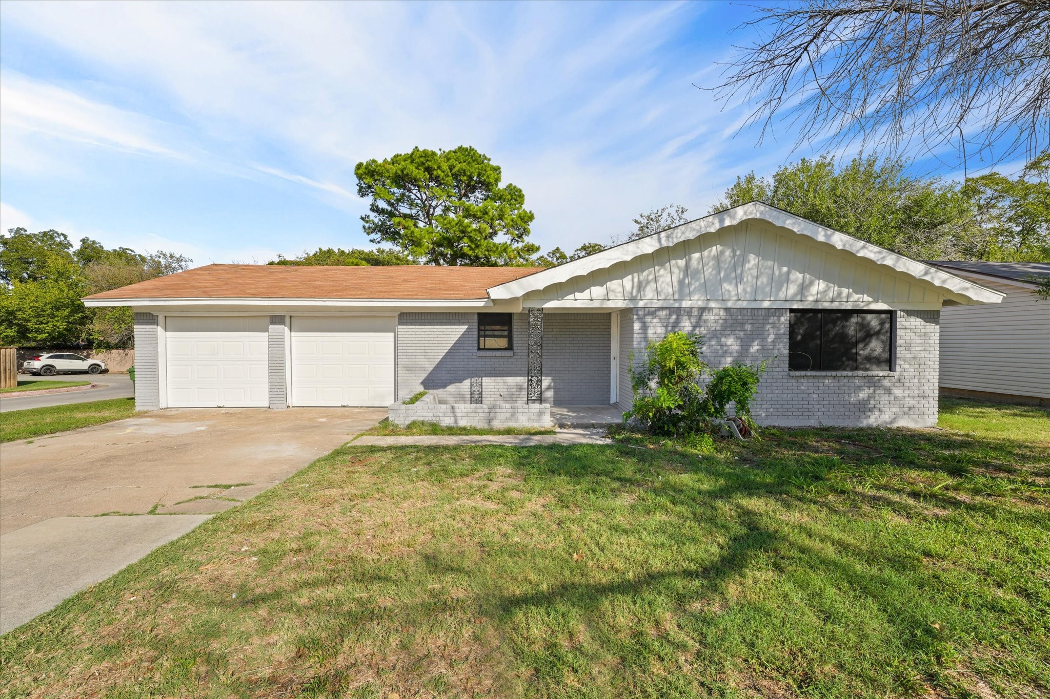1228 Cavender Drive