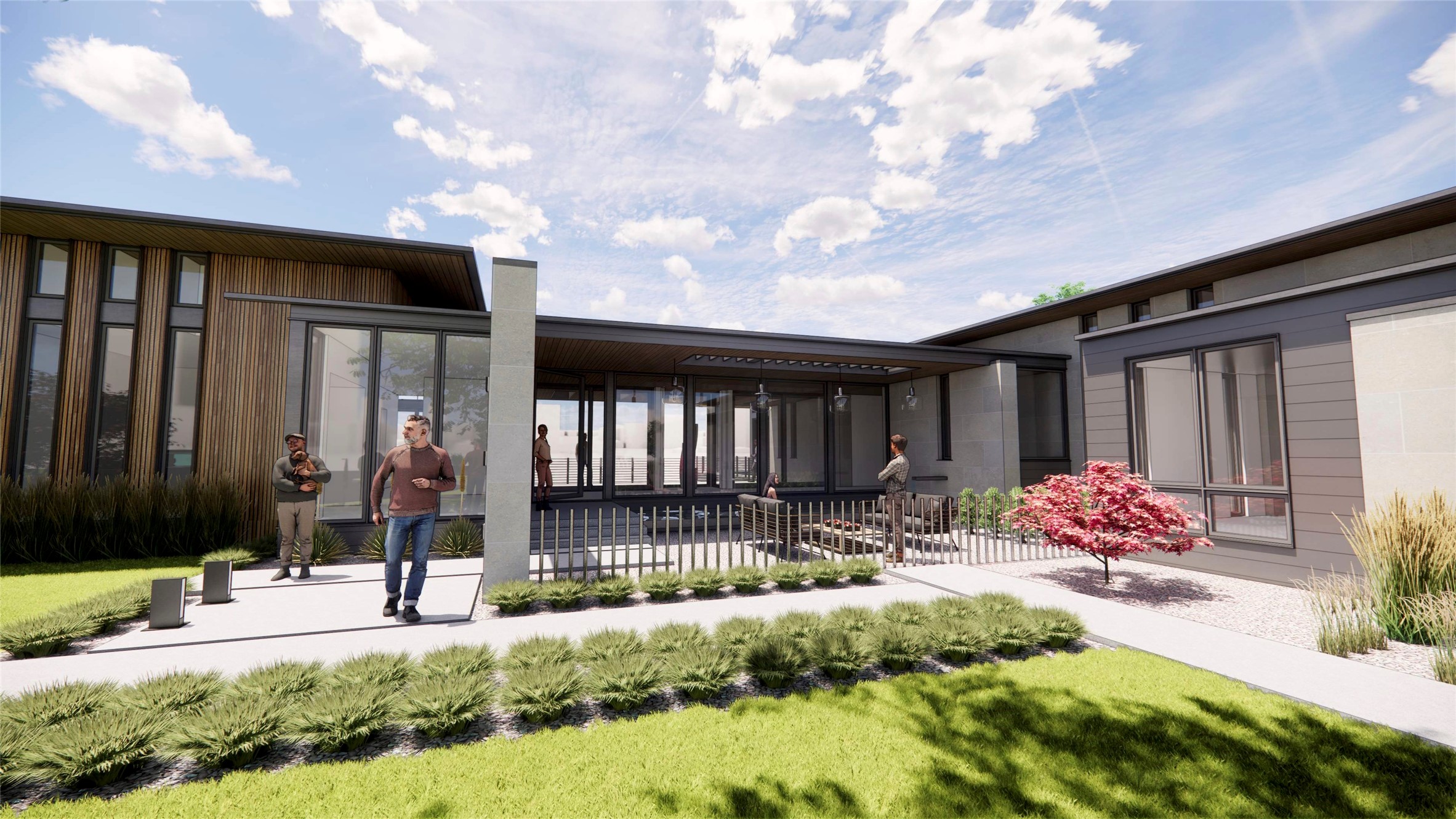 4708 Villa Terrace