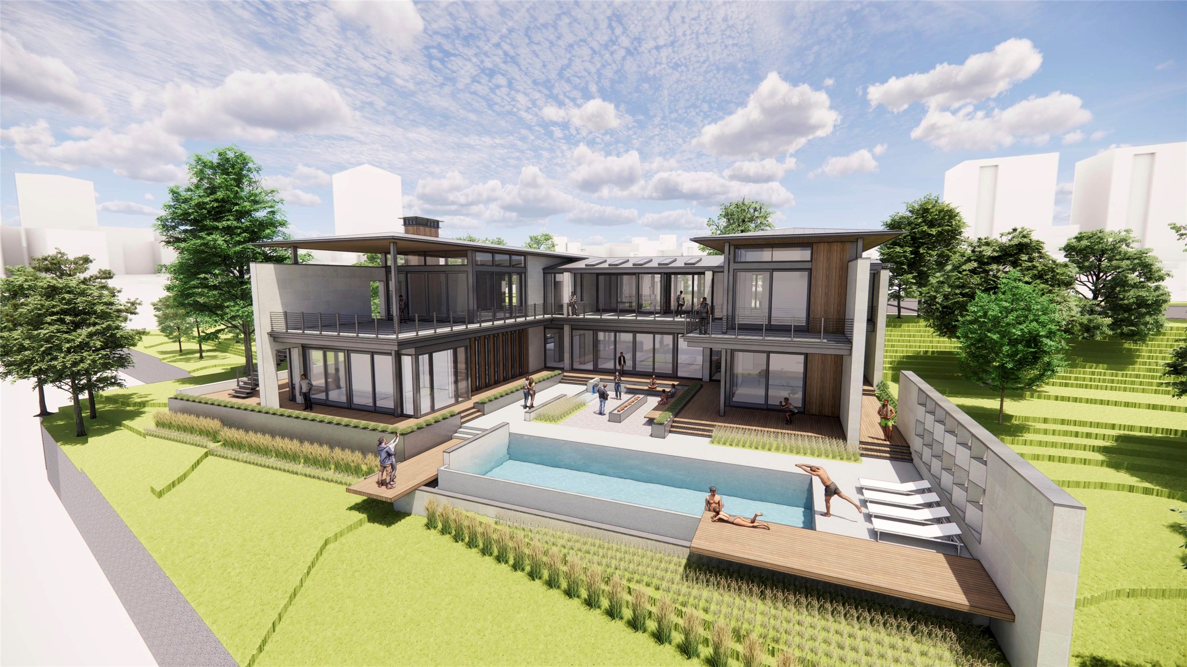 4708 Villa Terrace