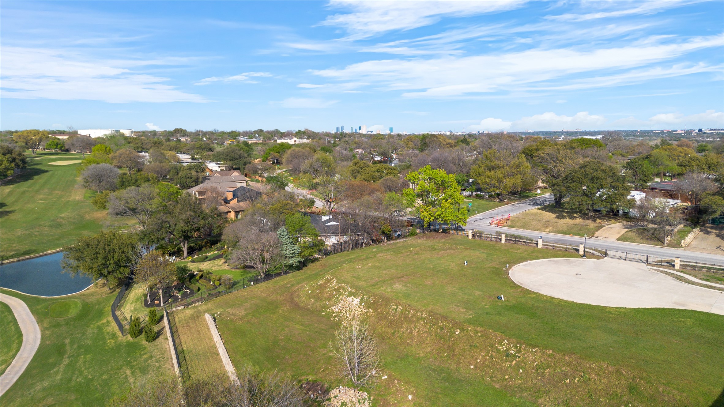 4708 Villa Terrace