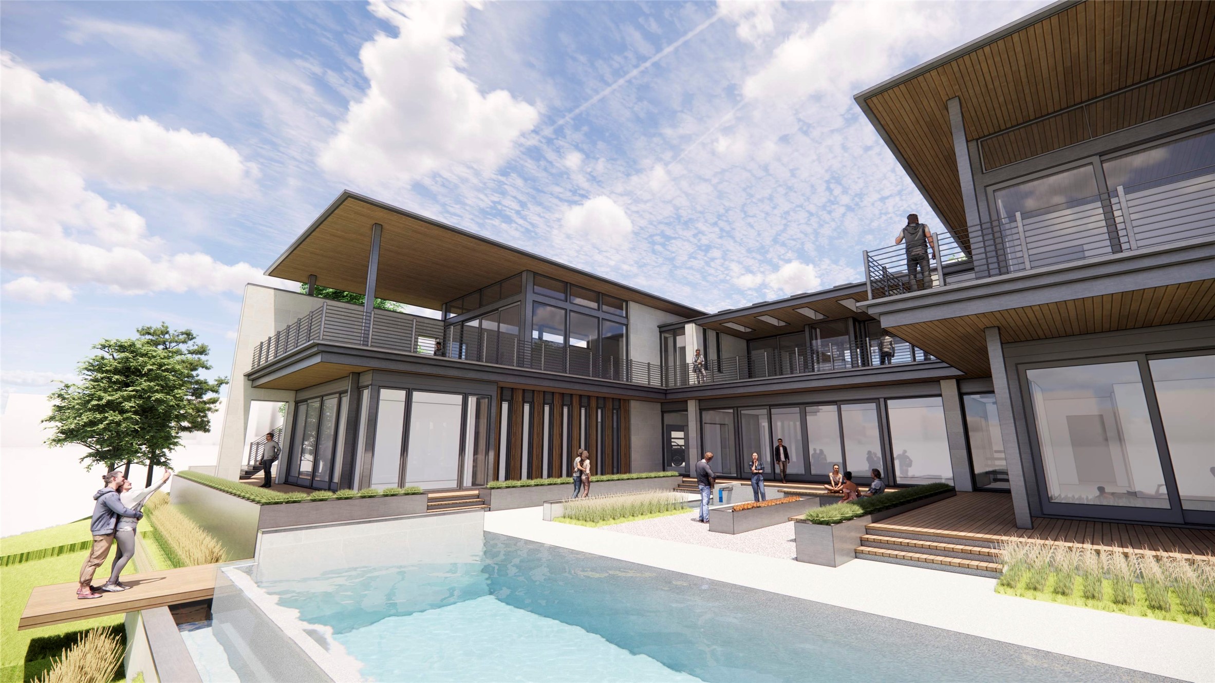 4708 Villa Terrace