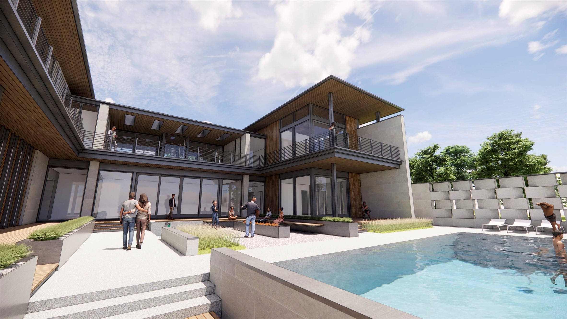 4708 Villa Terrace