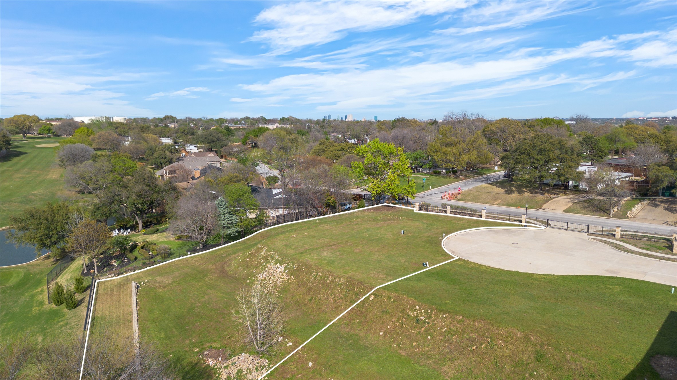 4708 Villa Terrace