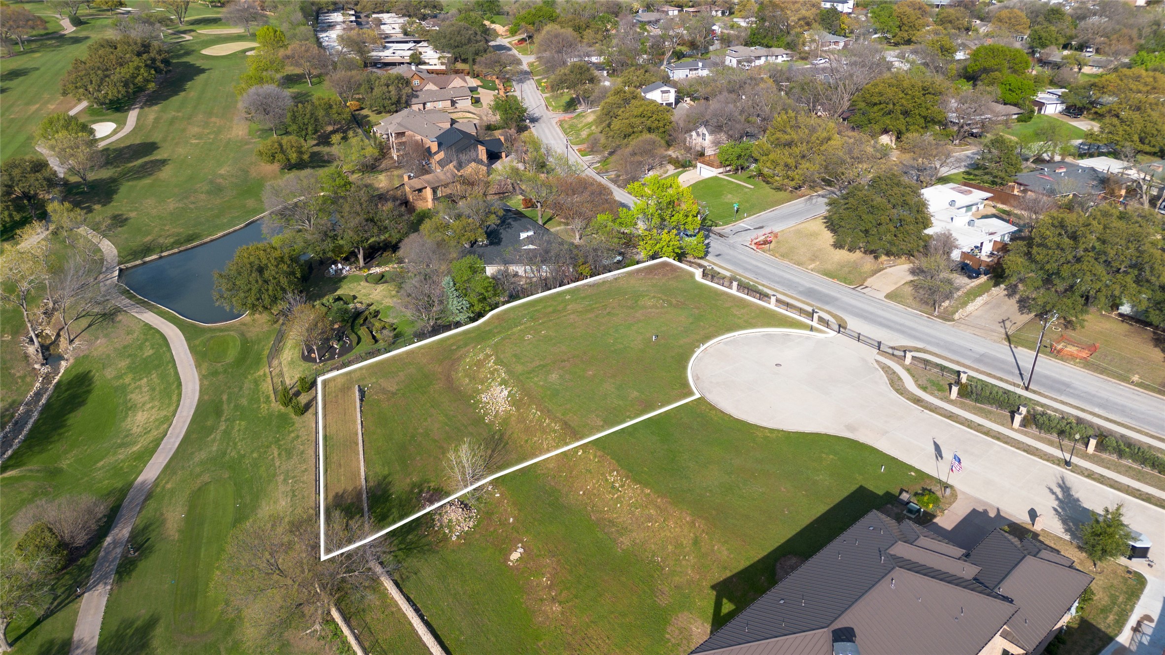 4708 Villa Terrace
