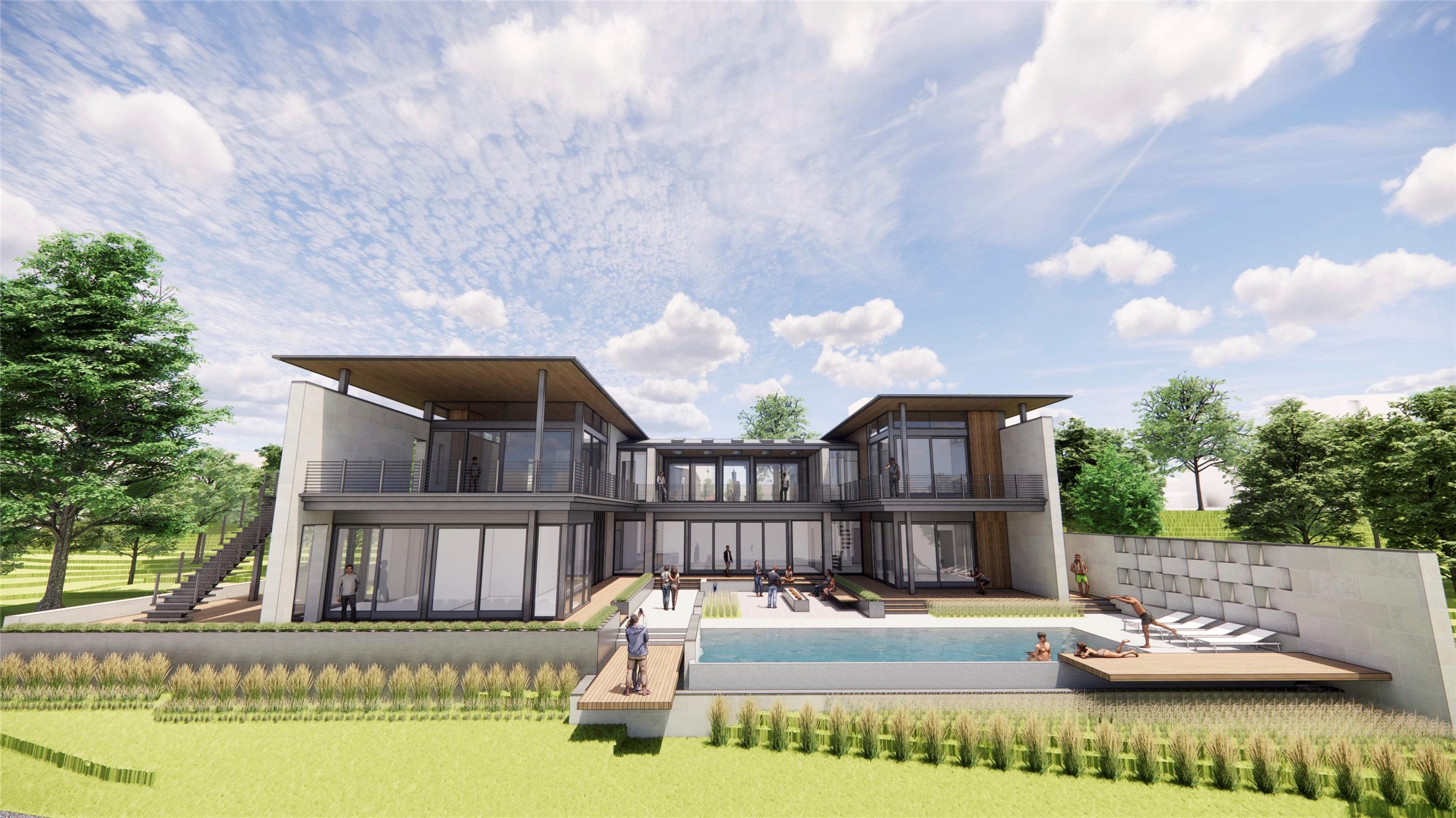 4708 Villa Terrace