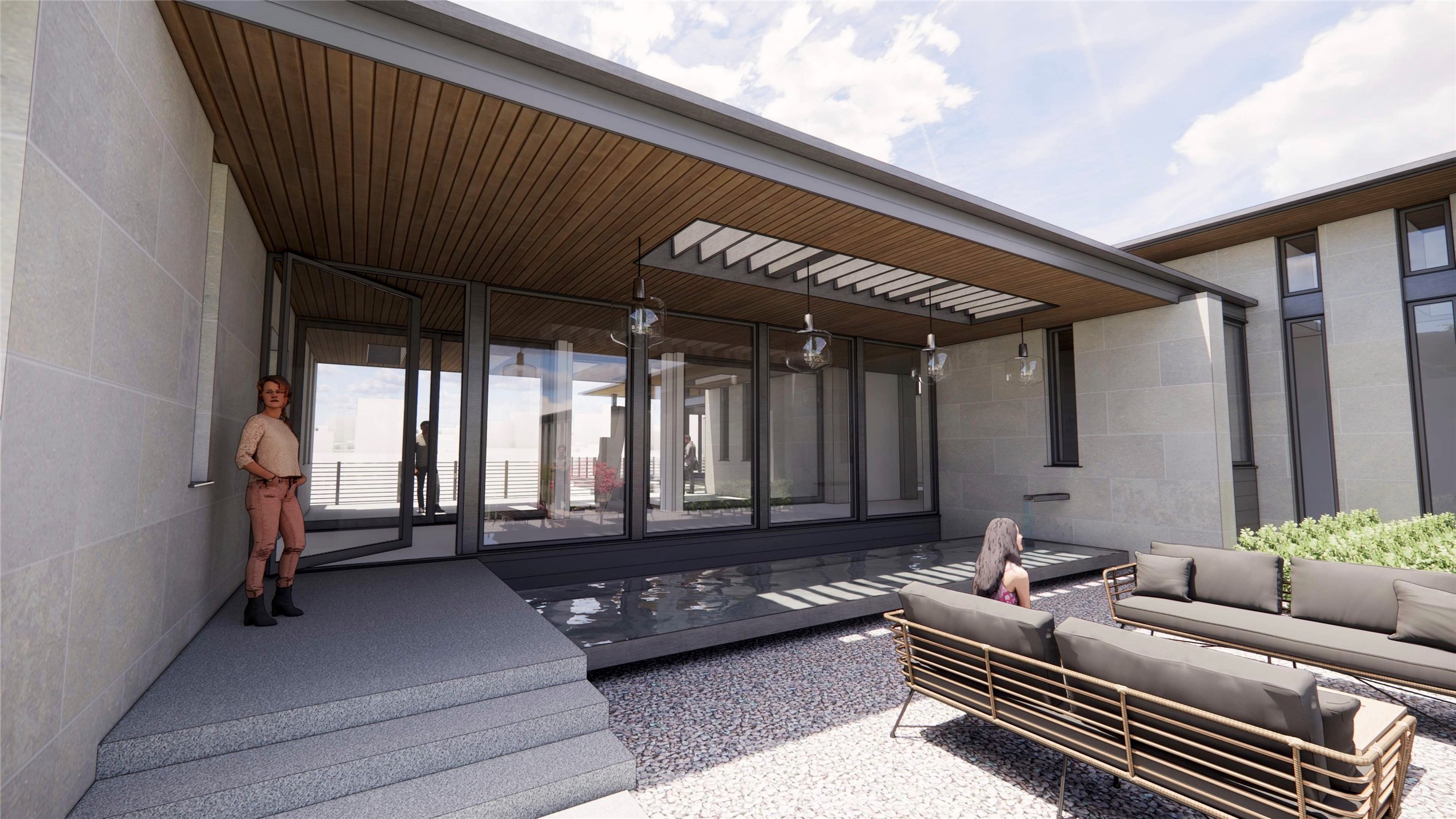 4708 Villa Terrace