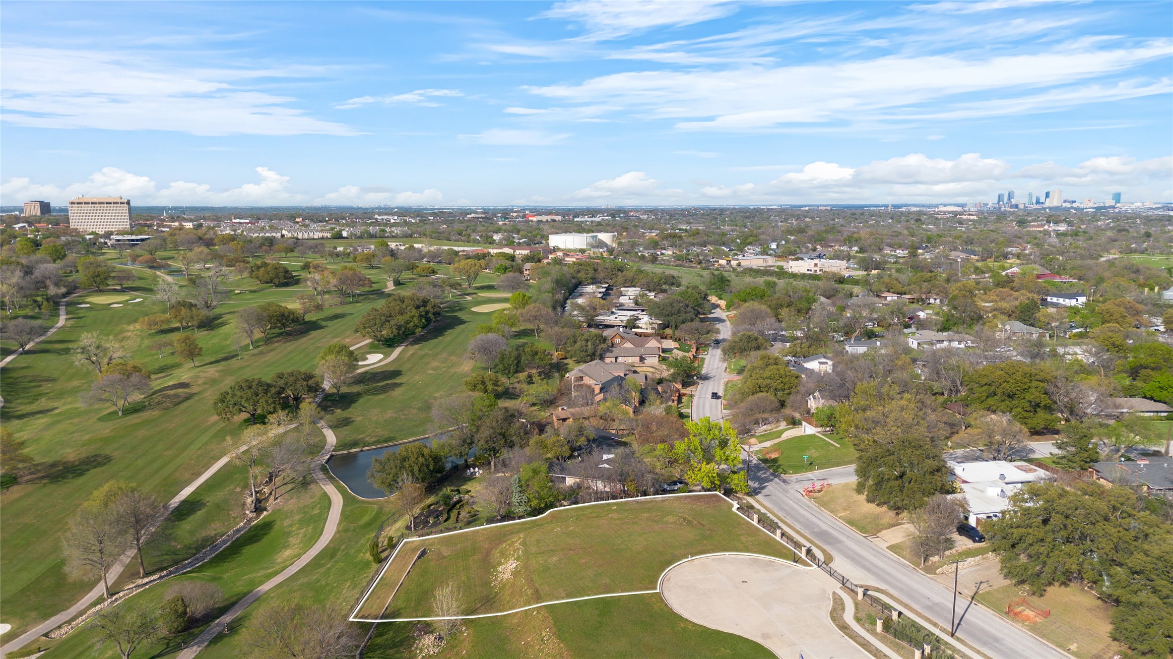 4708 Villa Terrace