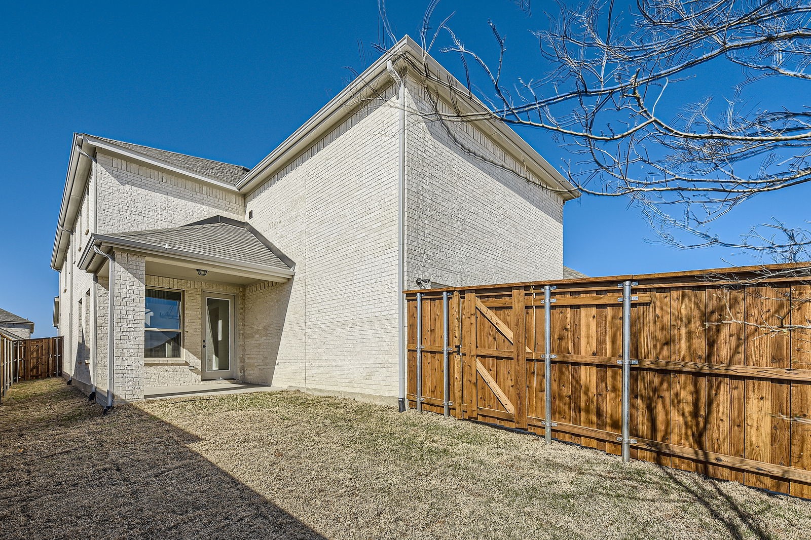 6041 Davis Knoll