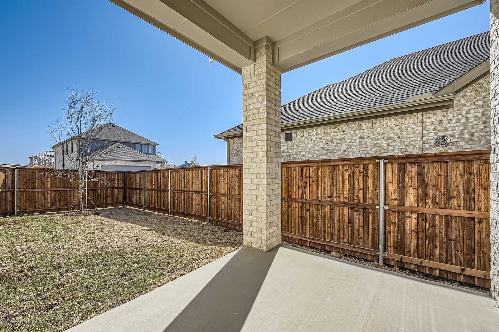 6041 Davis Knoll