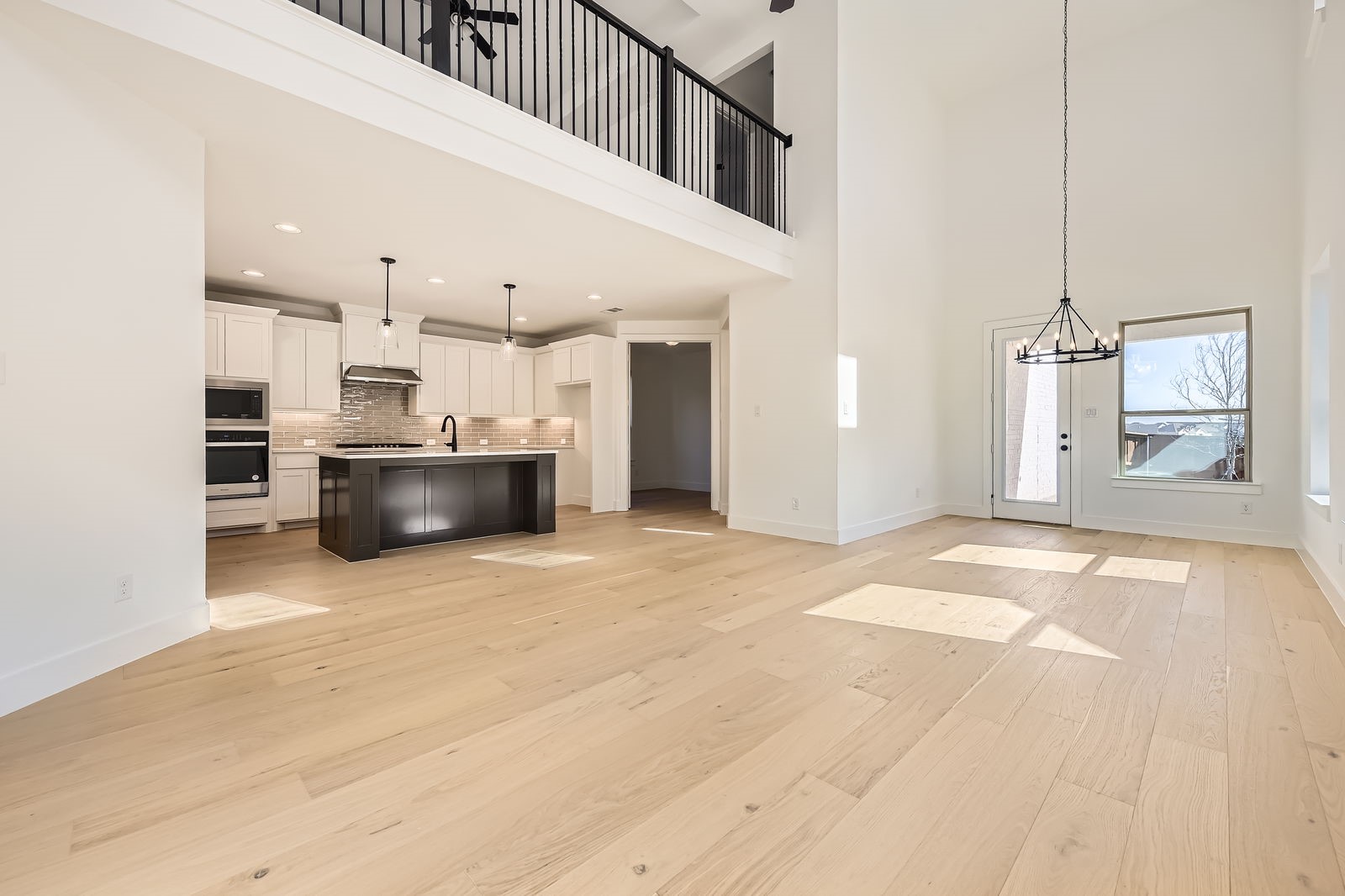 6041 Davis Knoll