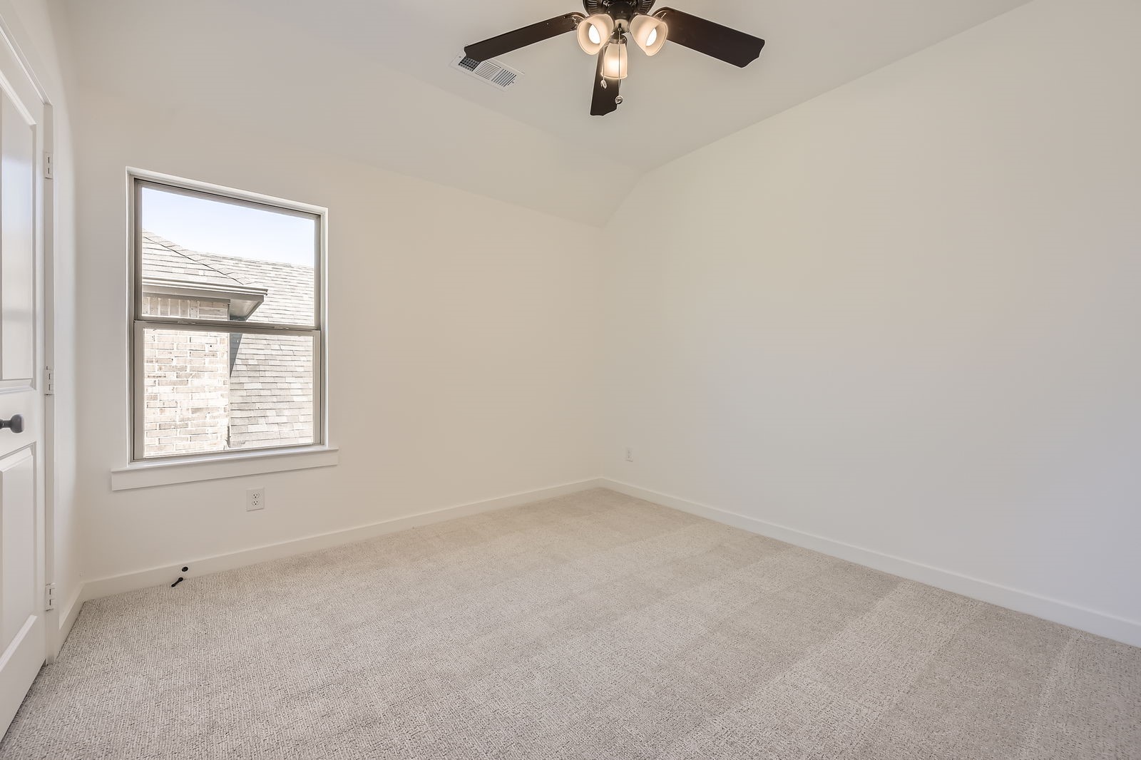 6041 Davis Knoll