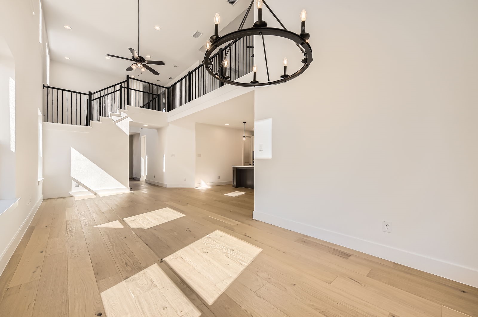 6041 Davis Knoll