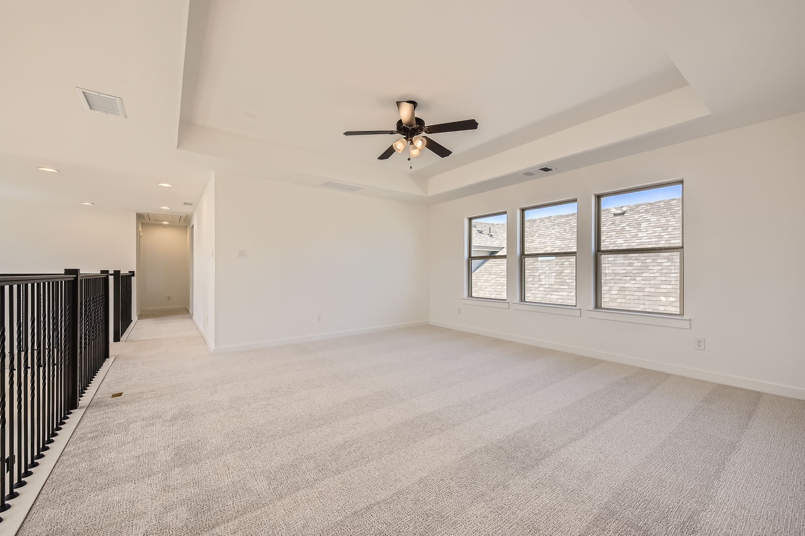 6041 Davis Knoll