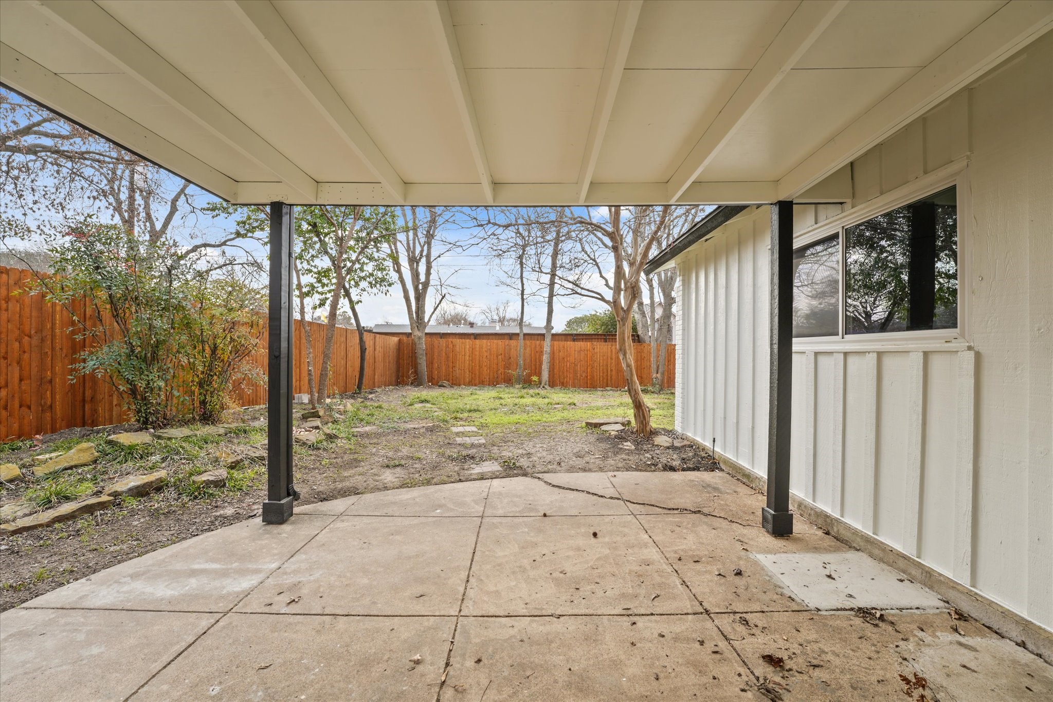 925 Prestwick Lane