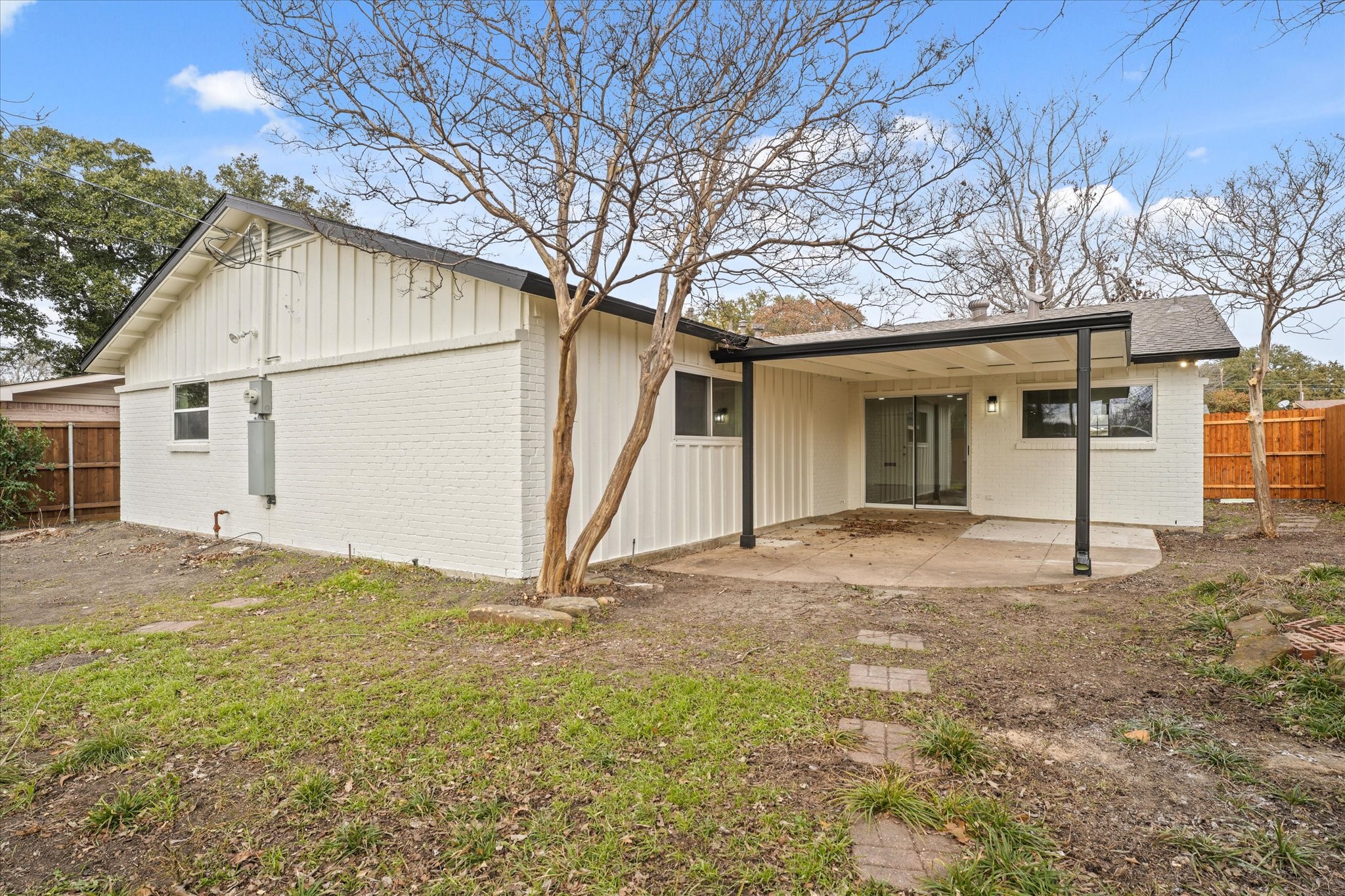 925 Prestwick Lane