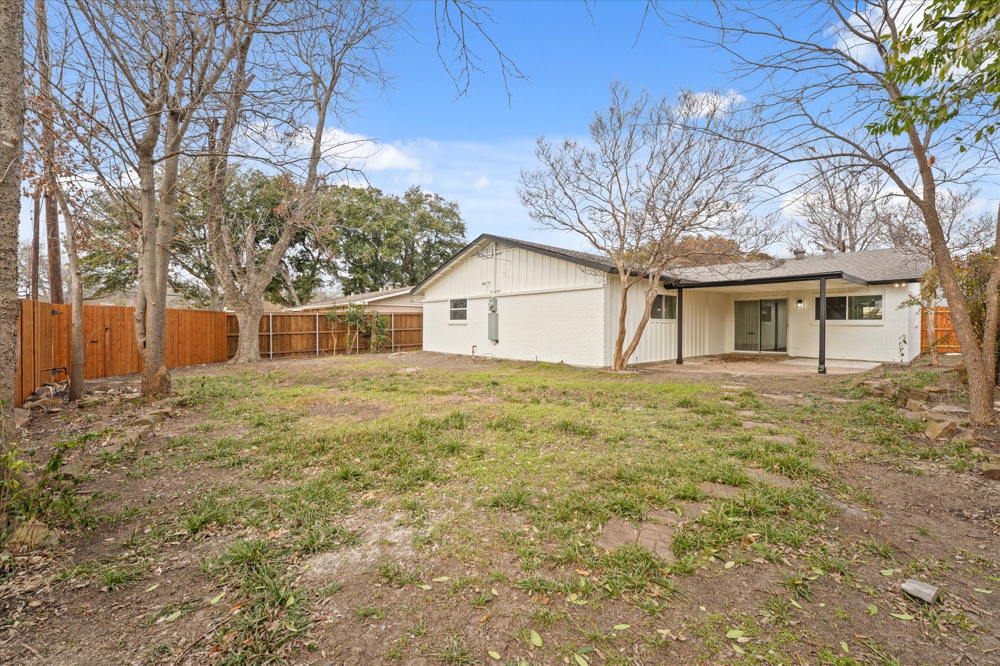 925 Prestwick Lane