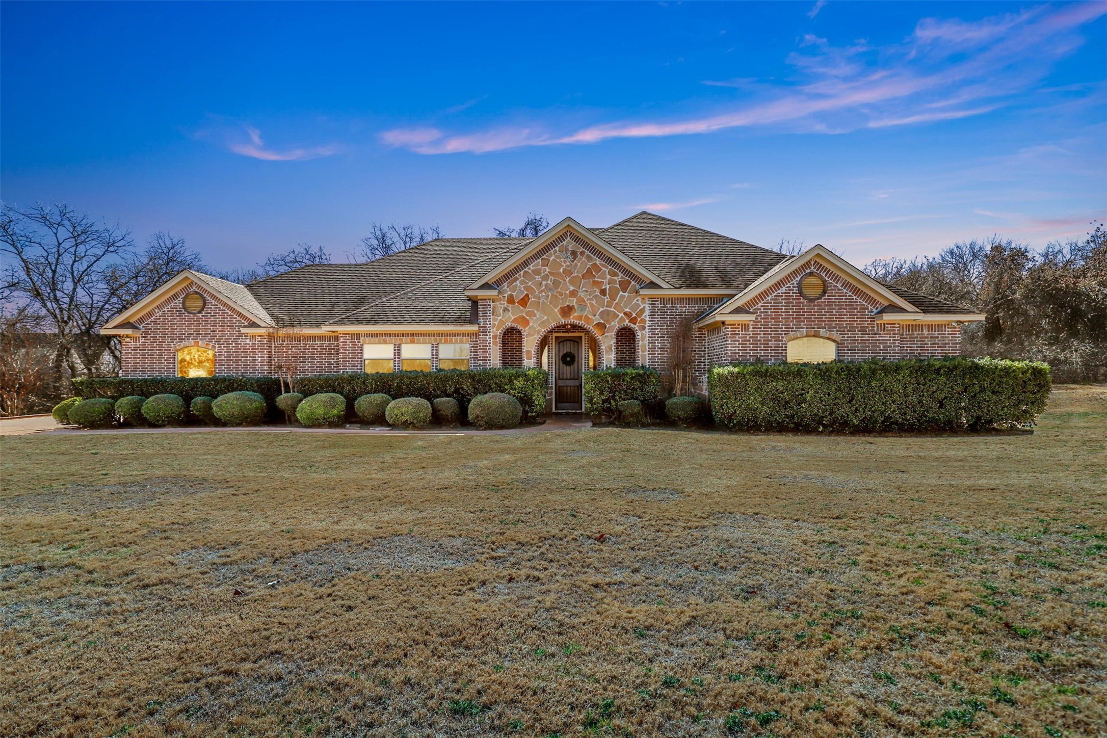 2234 Clear Creek Court