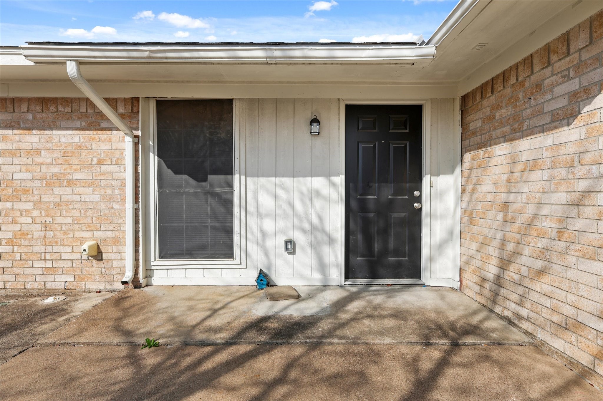 101 Lorie Street