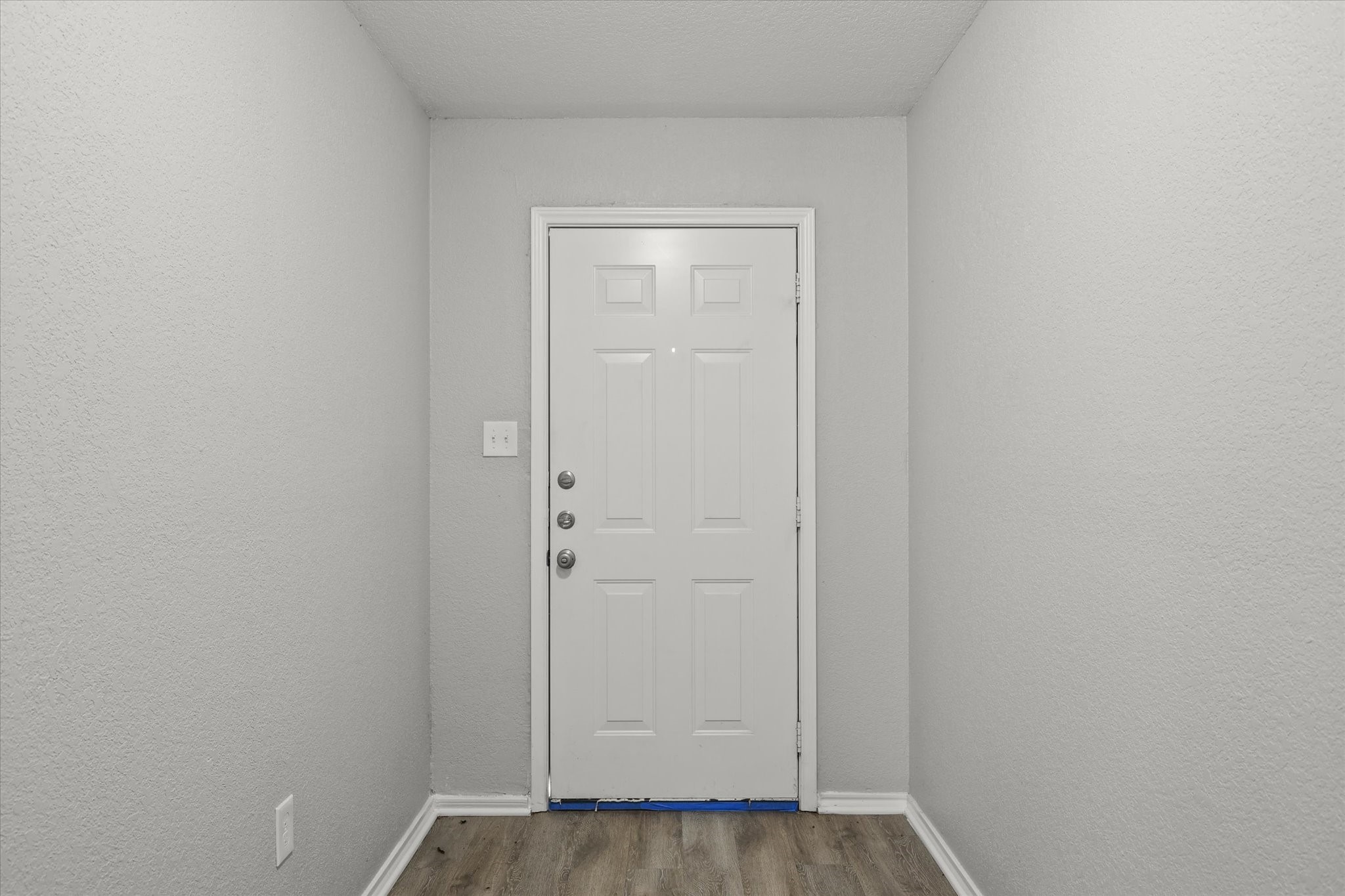 101 Lorie Street