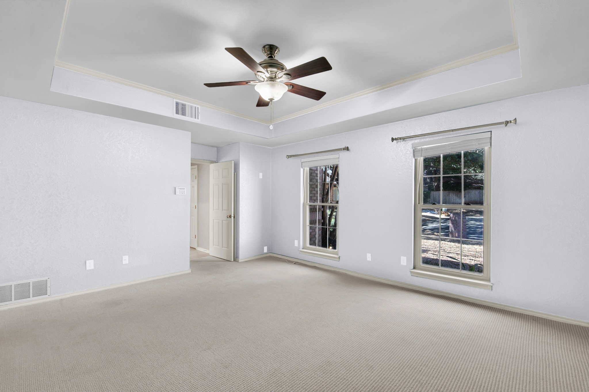 6800 Riverridge Road