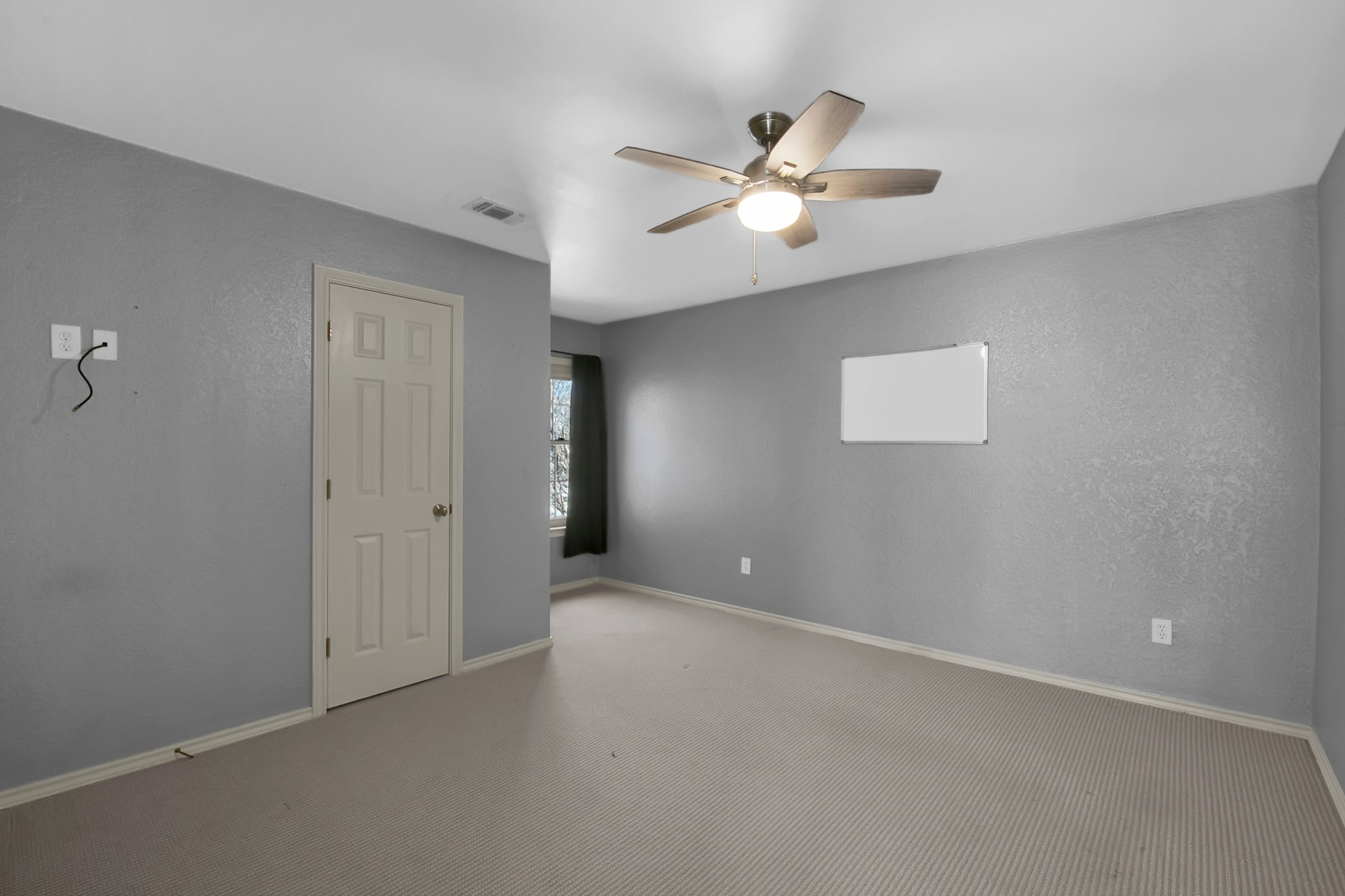 6800 Riverridge Road