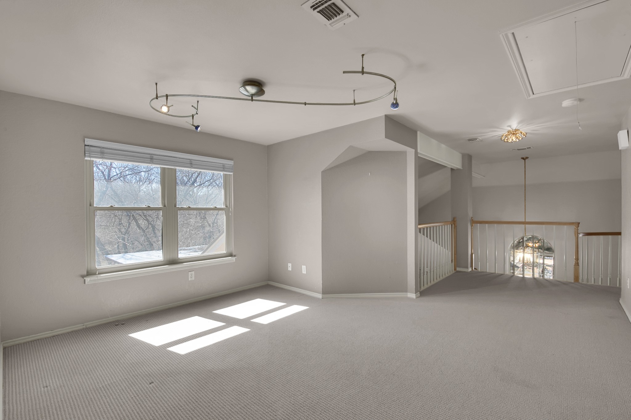 6800 Riverridge Road