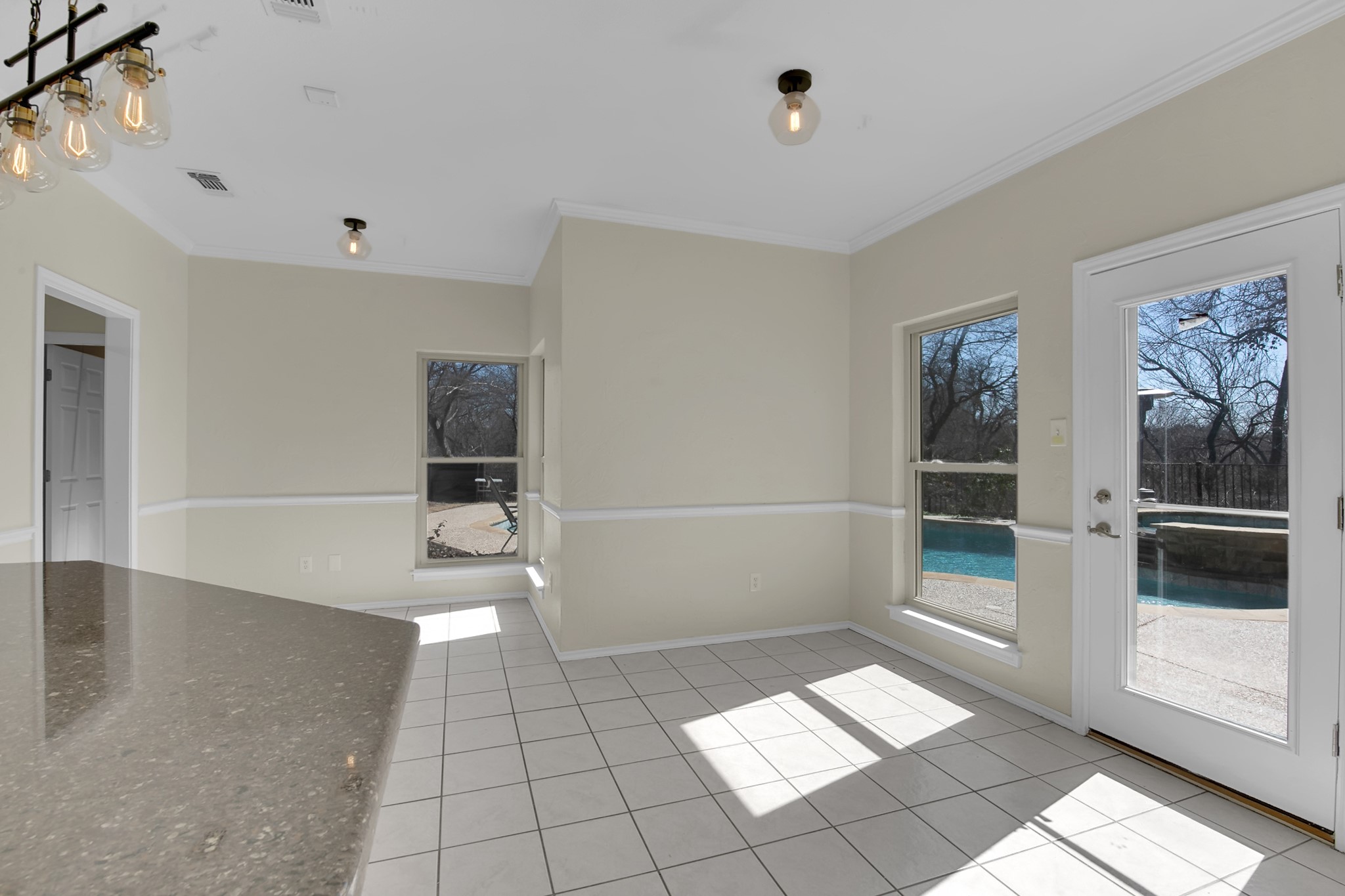 6800 Riverridge Road