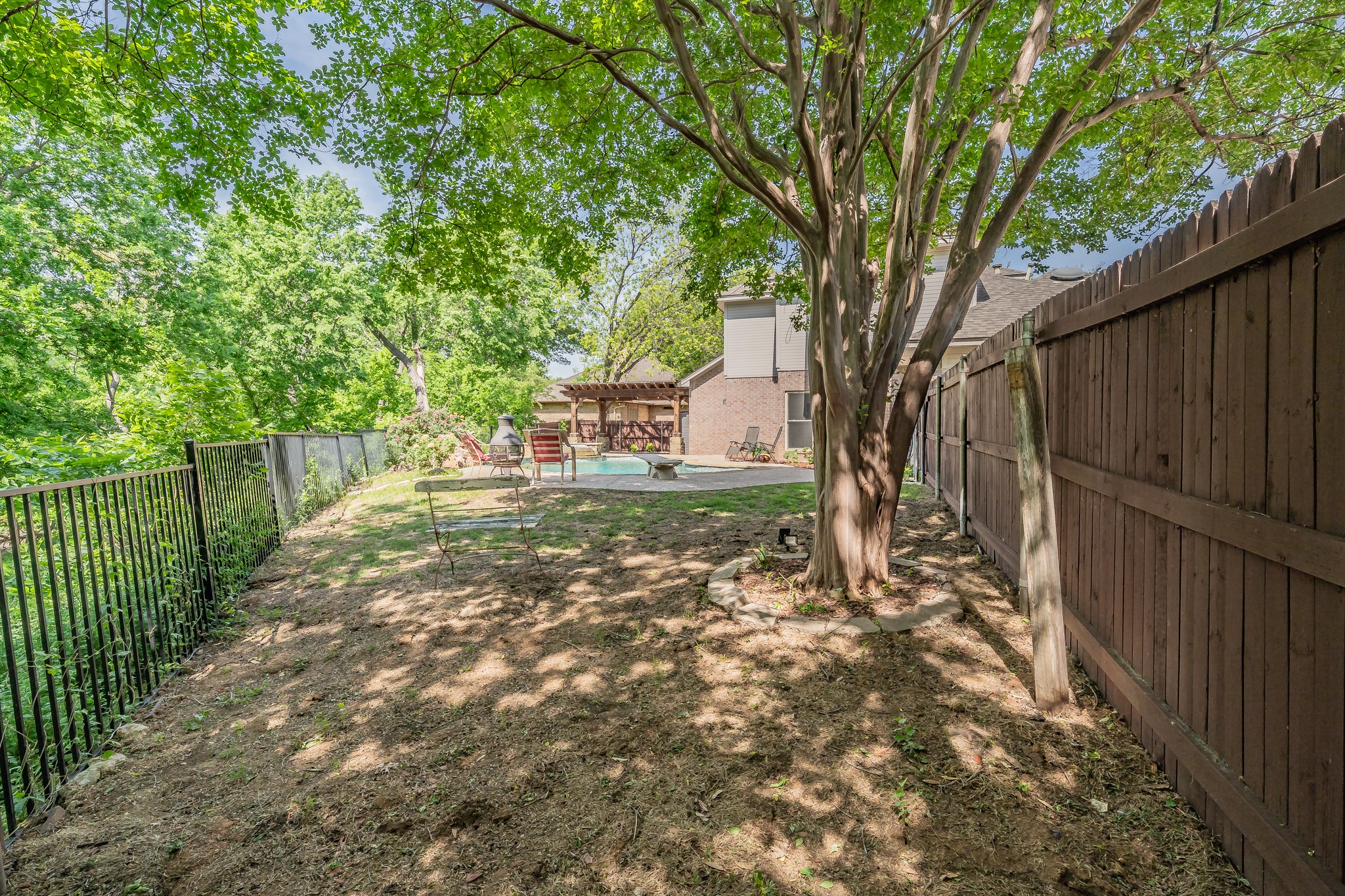 6800 Riverridge Road
