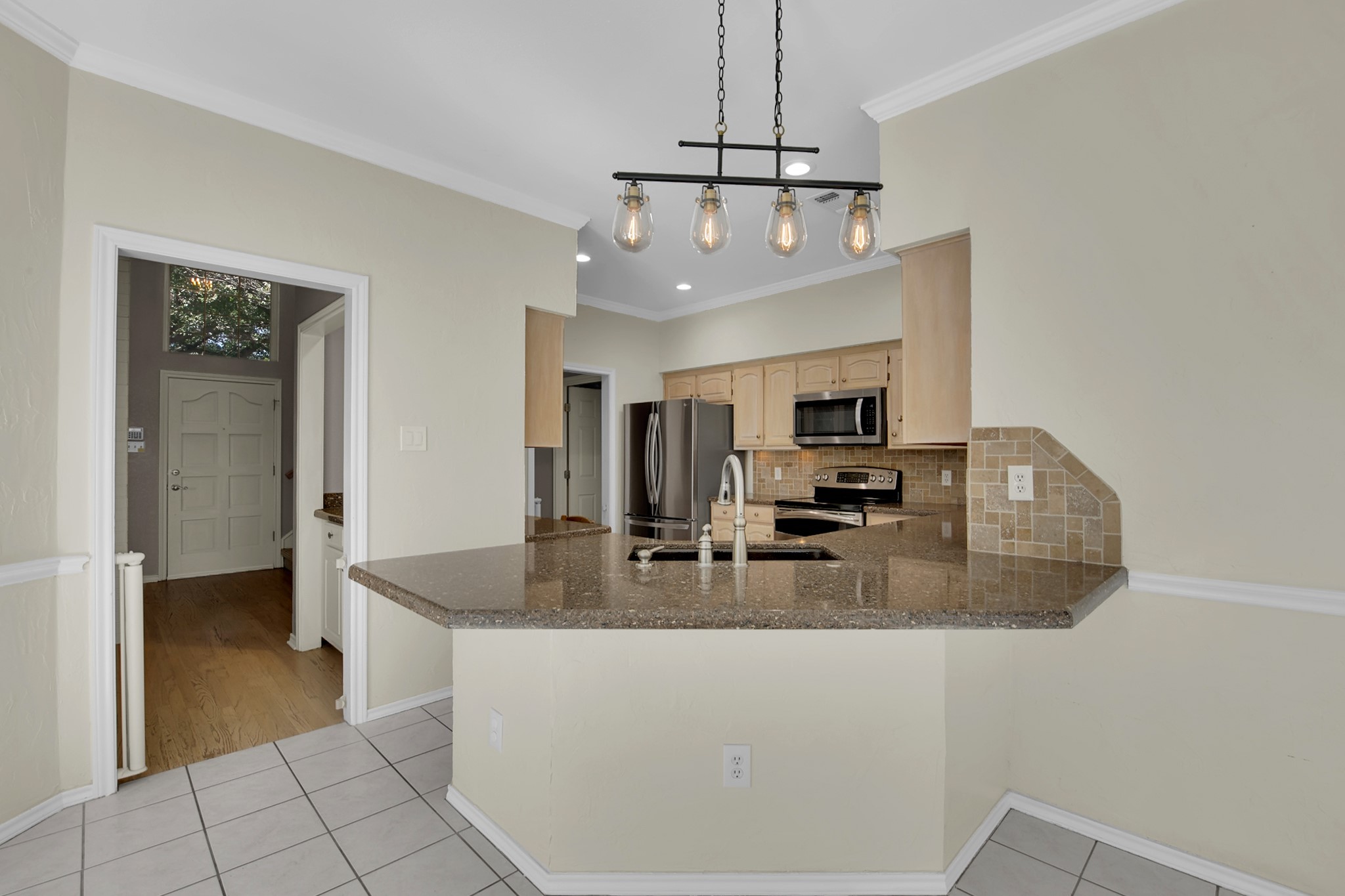 6800 Riverridge Road