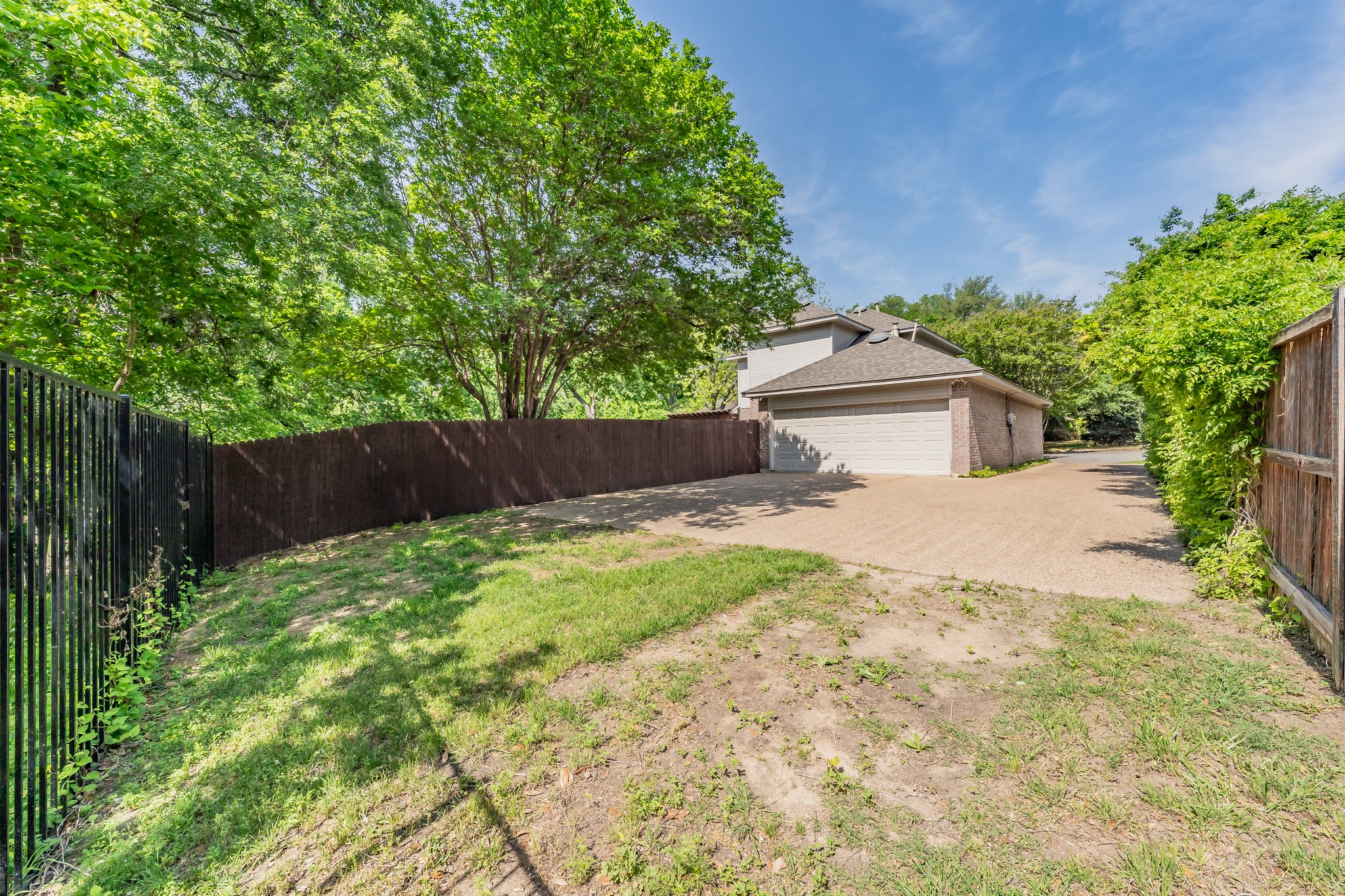 6800 Riverridge Road
